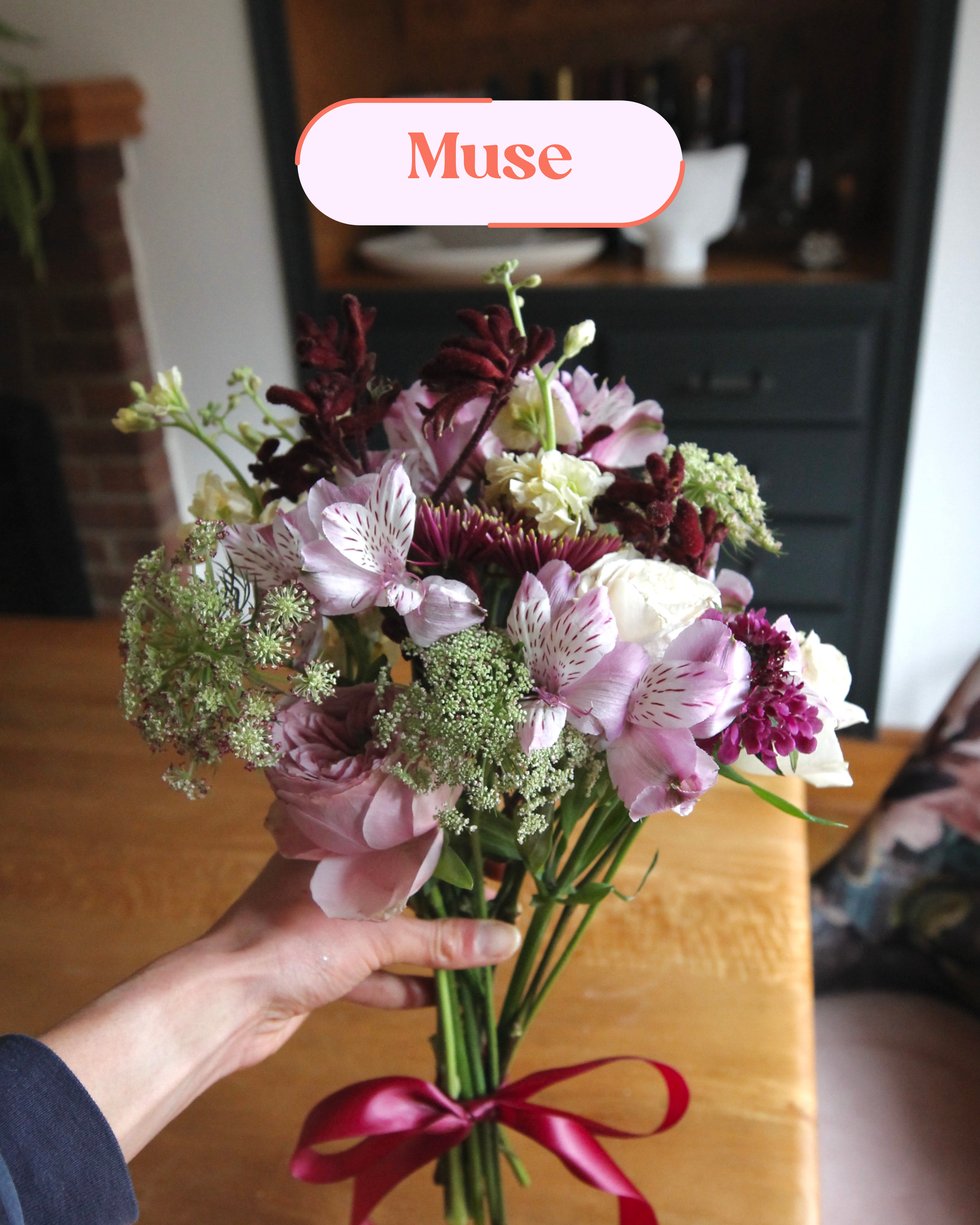 KlarasBloomHaus_Muse_Bouquet_MetroDetroit_Florist_2.png