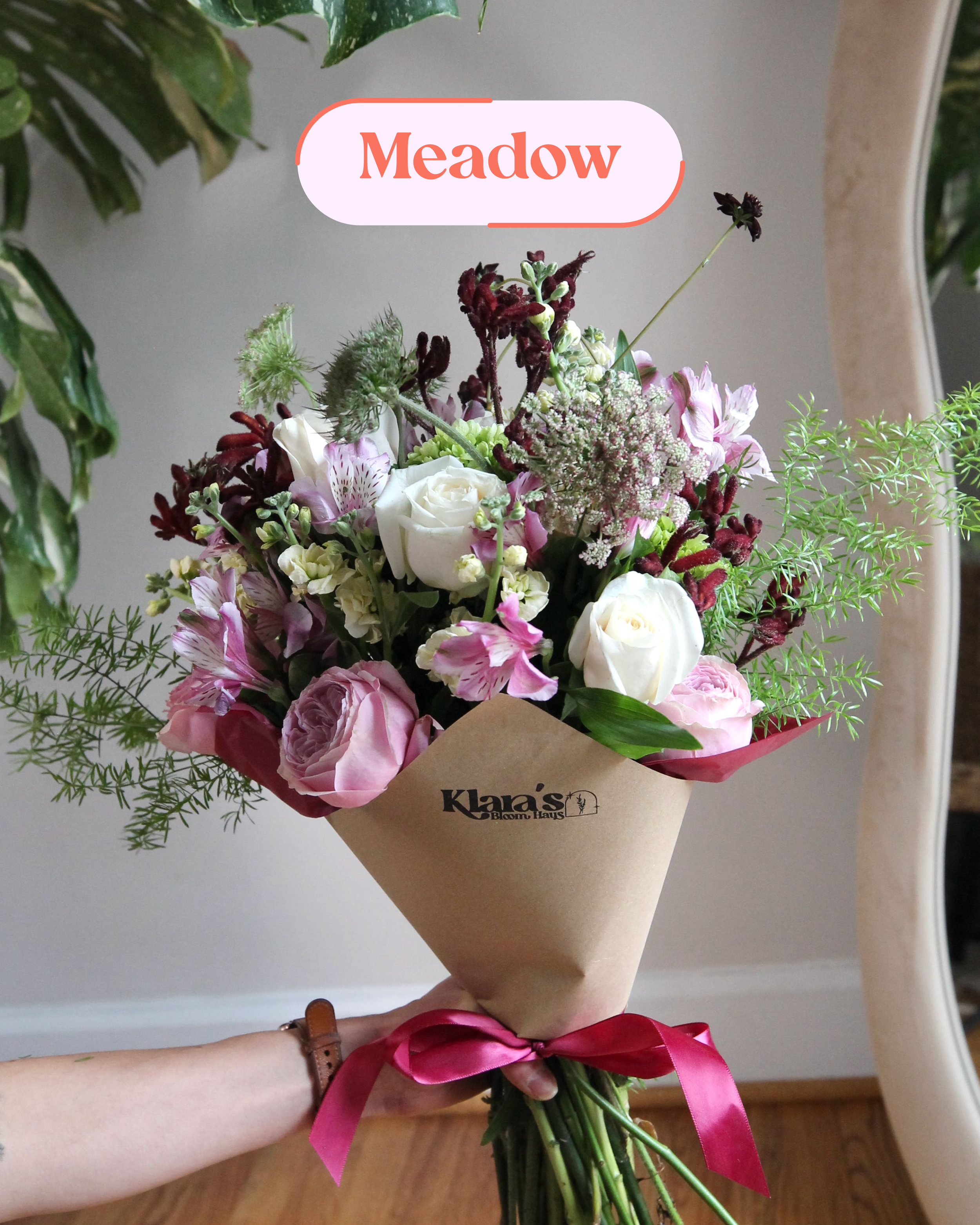 KlarasBloomHaus_Meadow_Bouquet_MetroDetroit_Florist_3.png