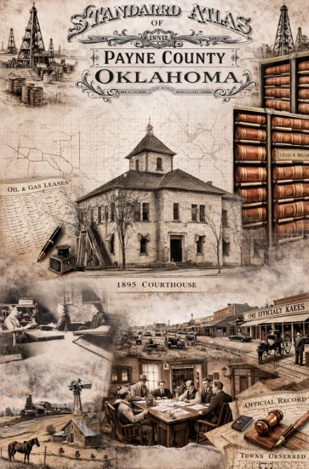 Screenshot 2026-02-24 151200.png