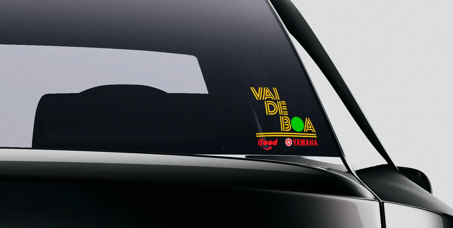 Carro2_Vai_de_Boa(1500px).jpg