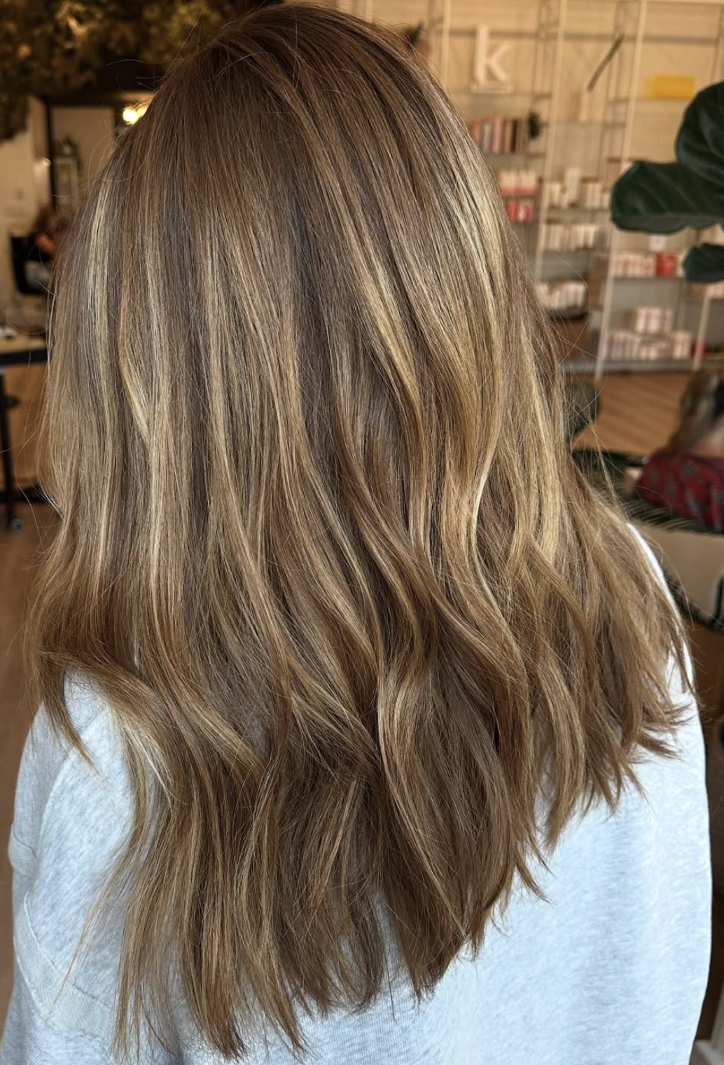 Screenshot 2025-10-09 at 6.30.10 PM.png