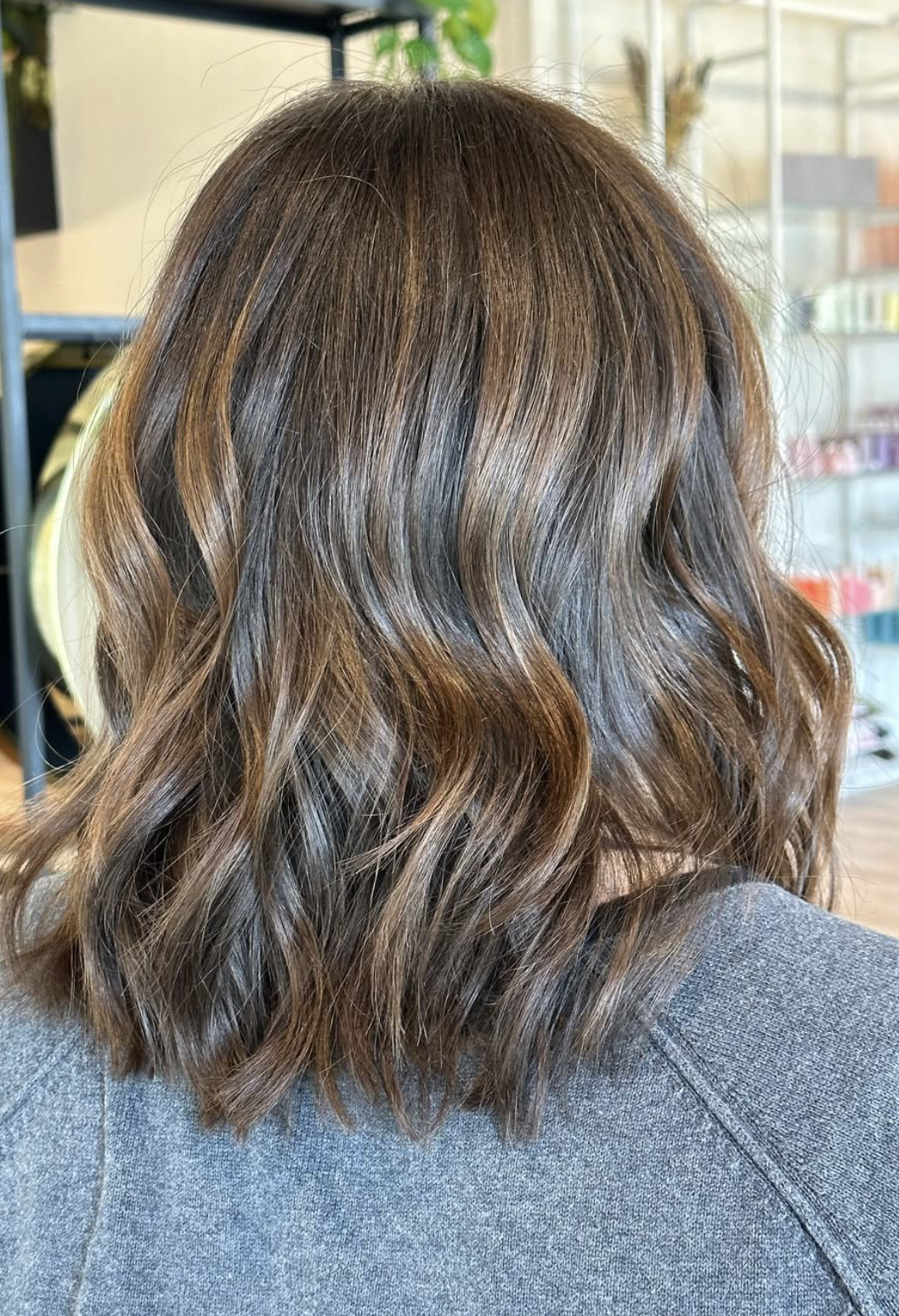 Screenshot 2025-10-09 at 6.32.58 PM.png