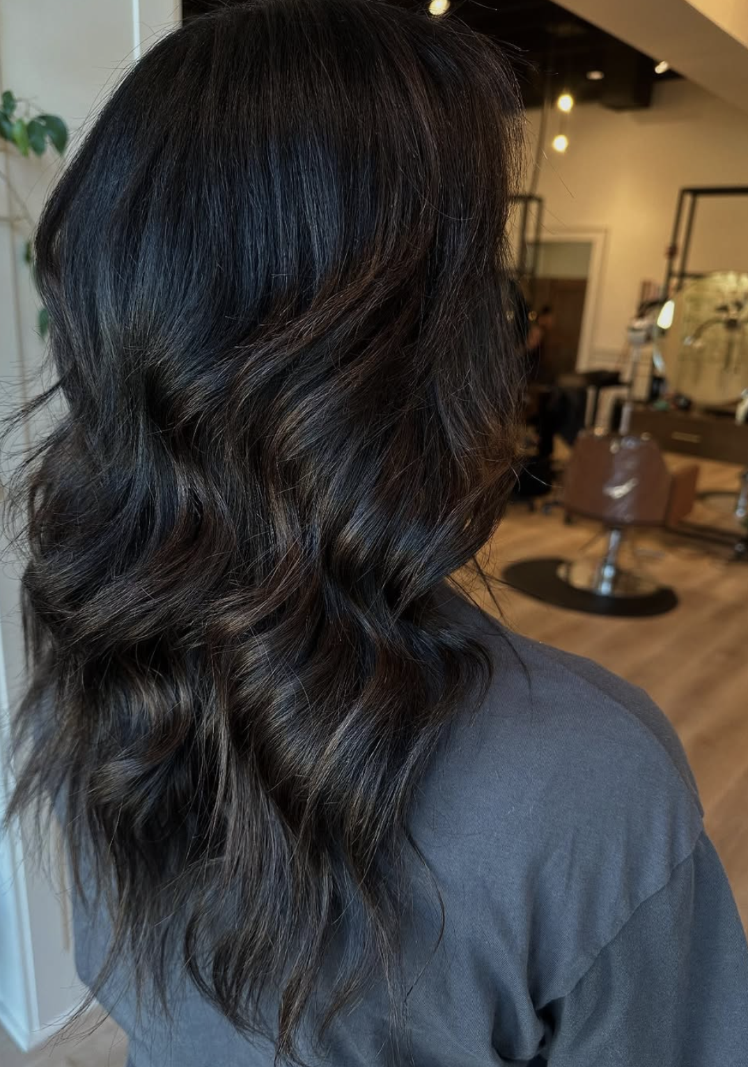 Screenshot 2025-10-09 at 6.29.44 PM.png