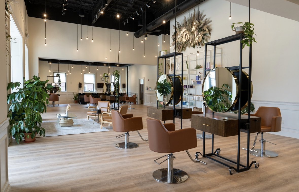 salon daytona beach