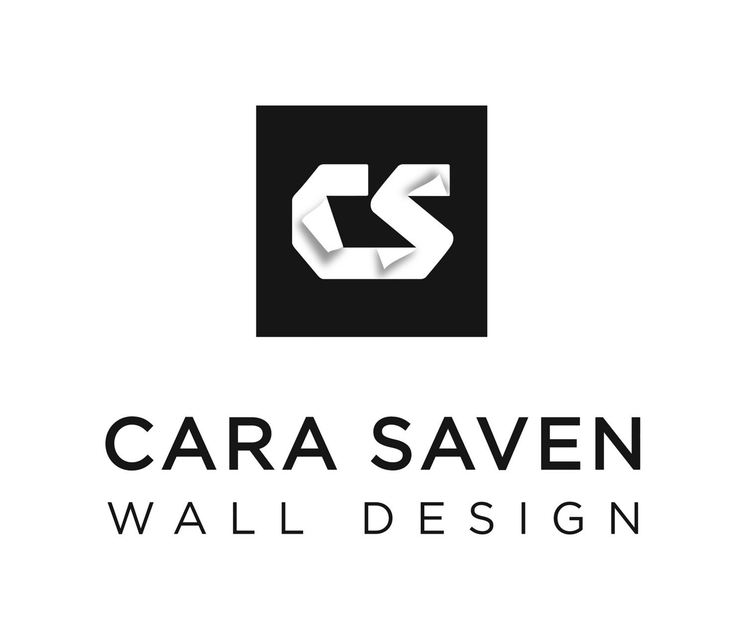 Cara Saven Wall Design USA