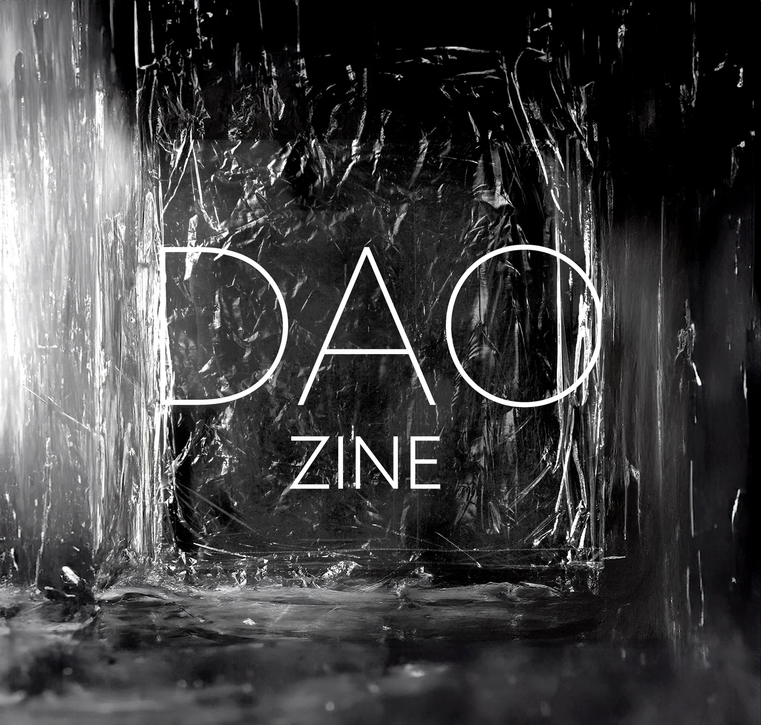 daoxzine