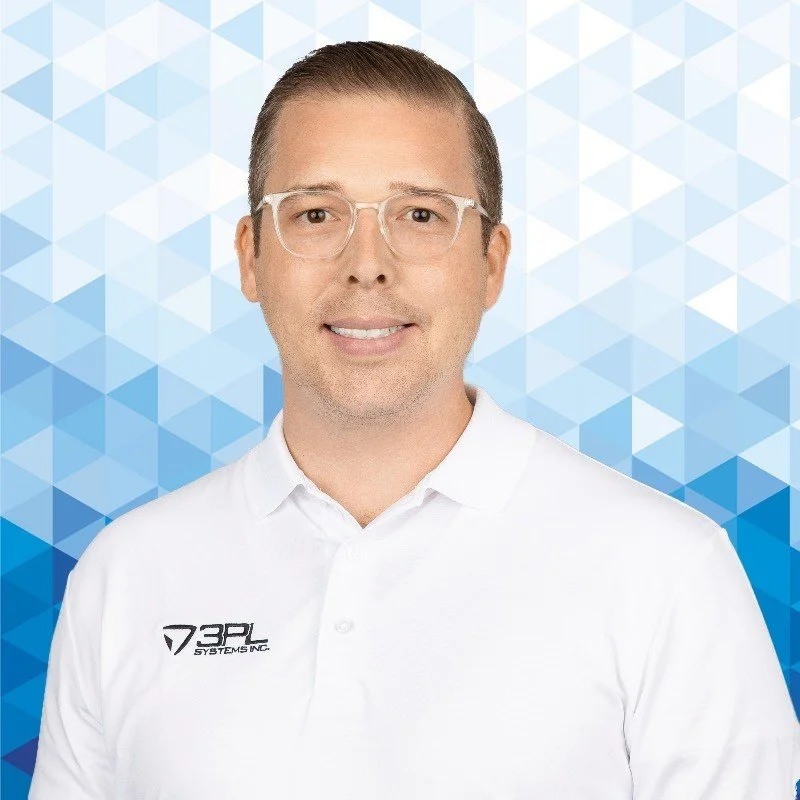 Cameron Robertson Pic.jpeg