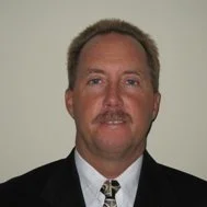 Gordon Steffen Pic.jpeg