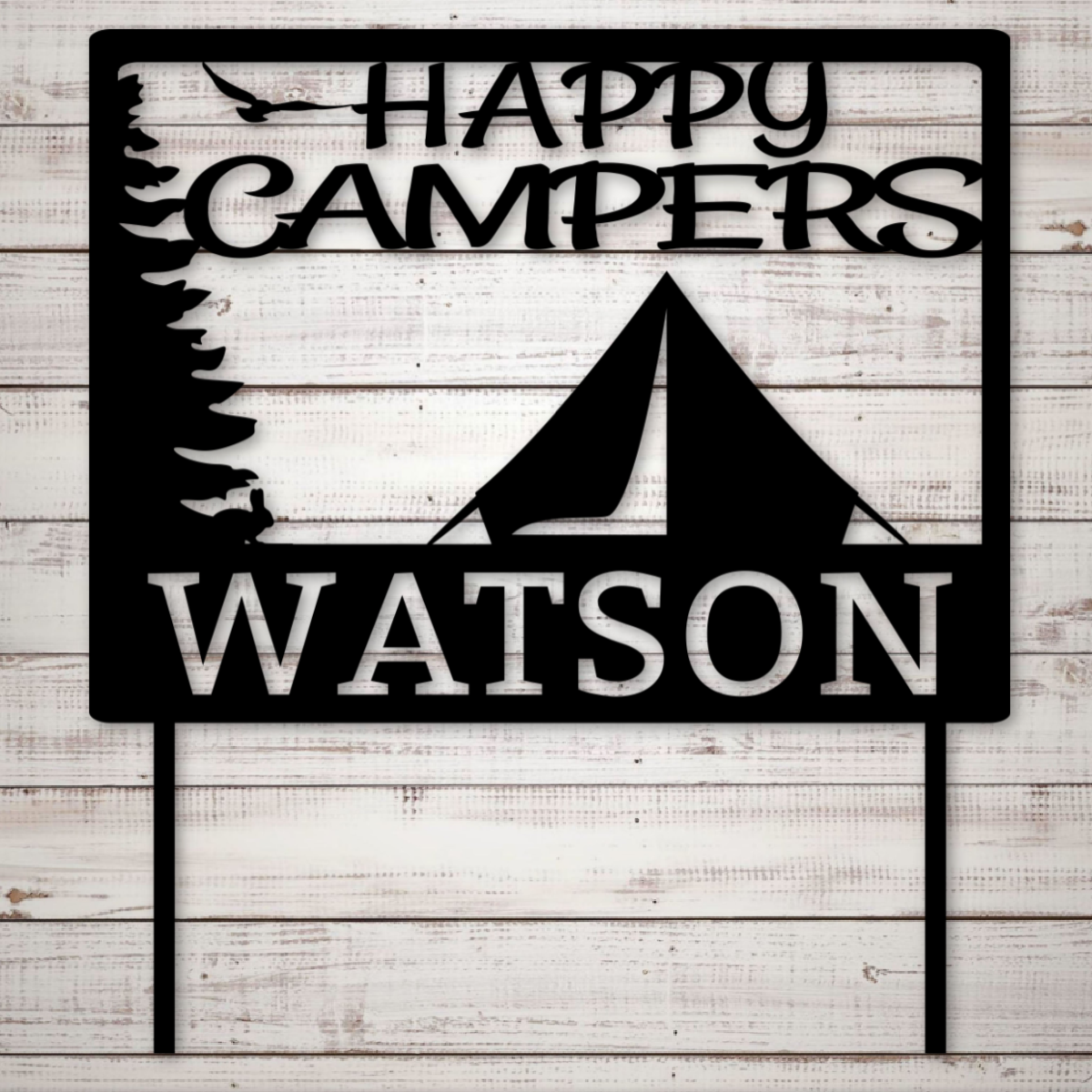HAPPY CAMPERS TENT.png