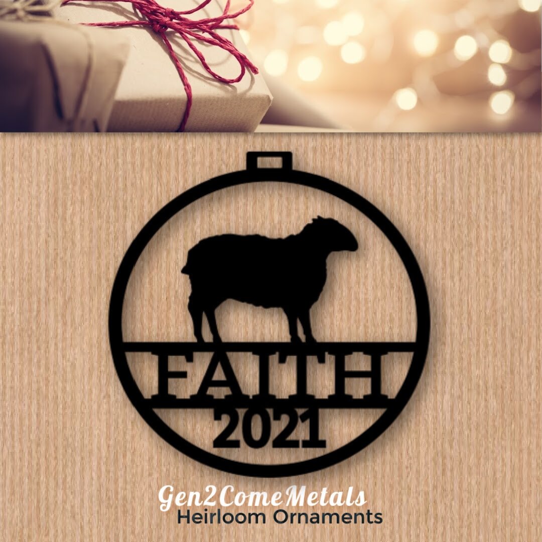 FARMHOUSE SHEEP ORNAMENT .jpg