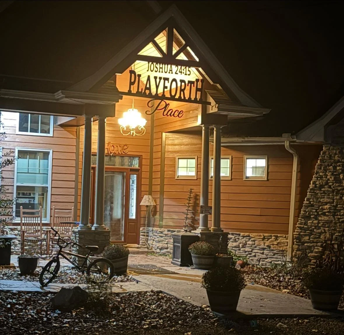 592473920_26012049935049959_8948630439894235384_n (1).jpg