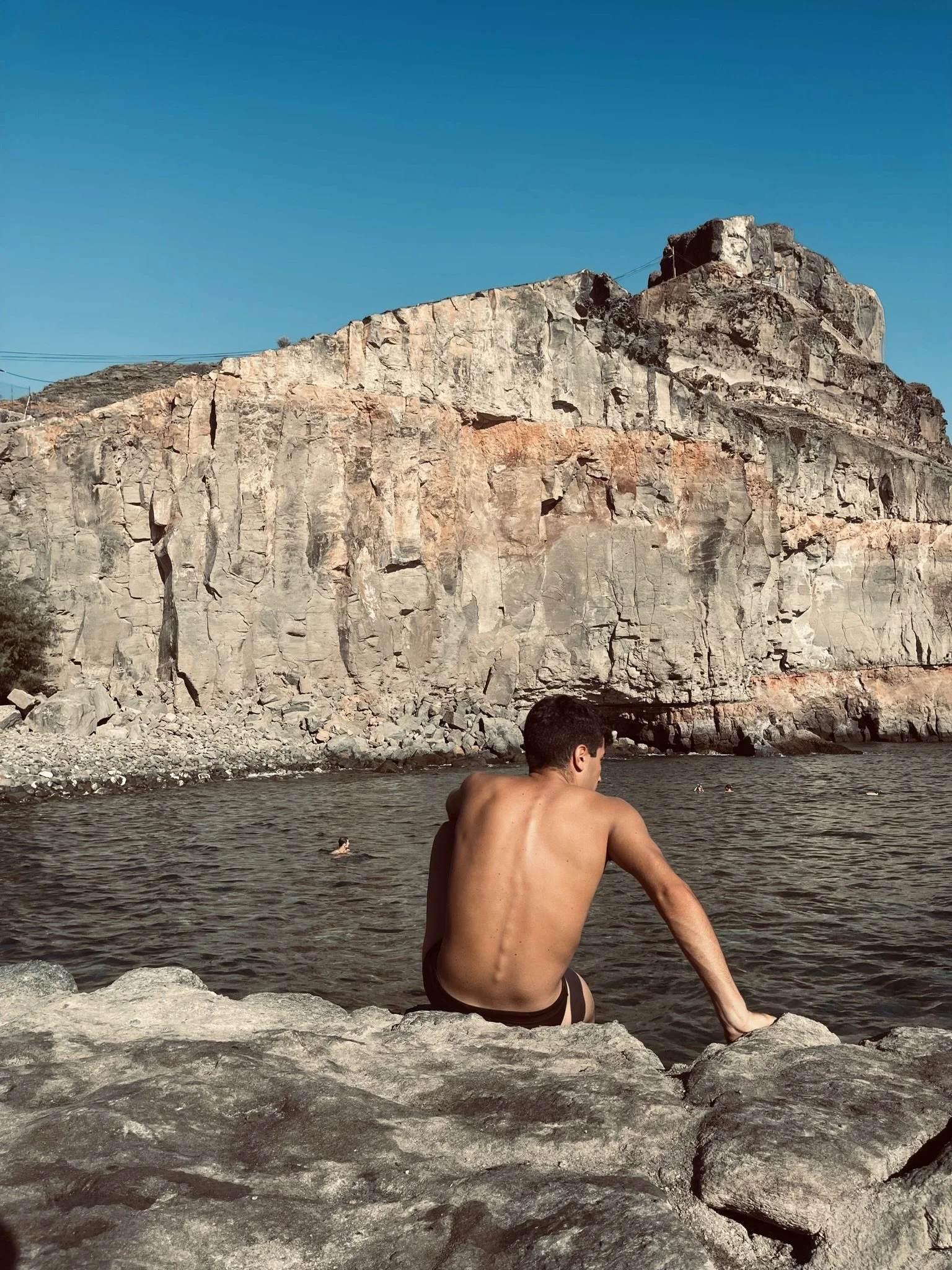 IMG_5510.JPEG