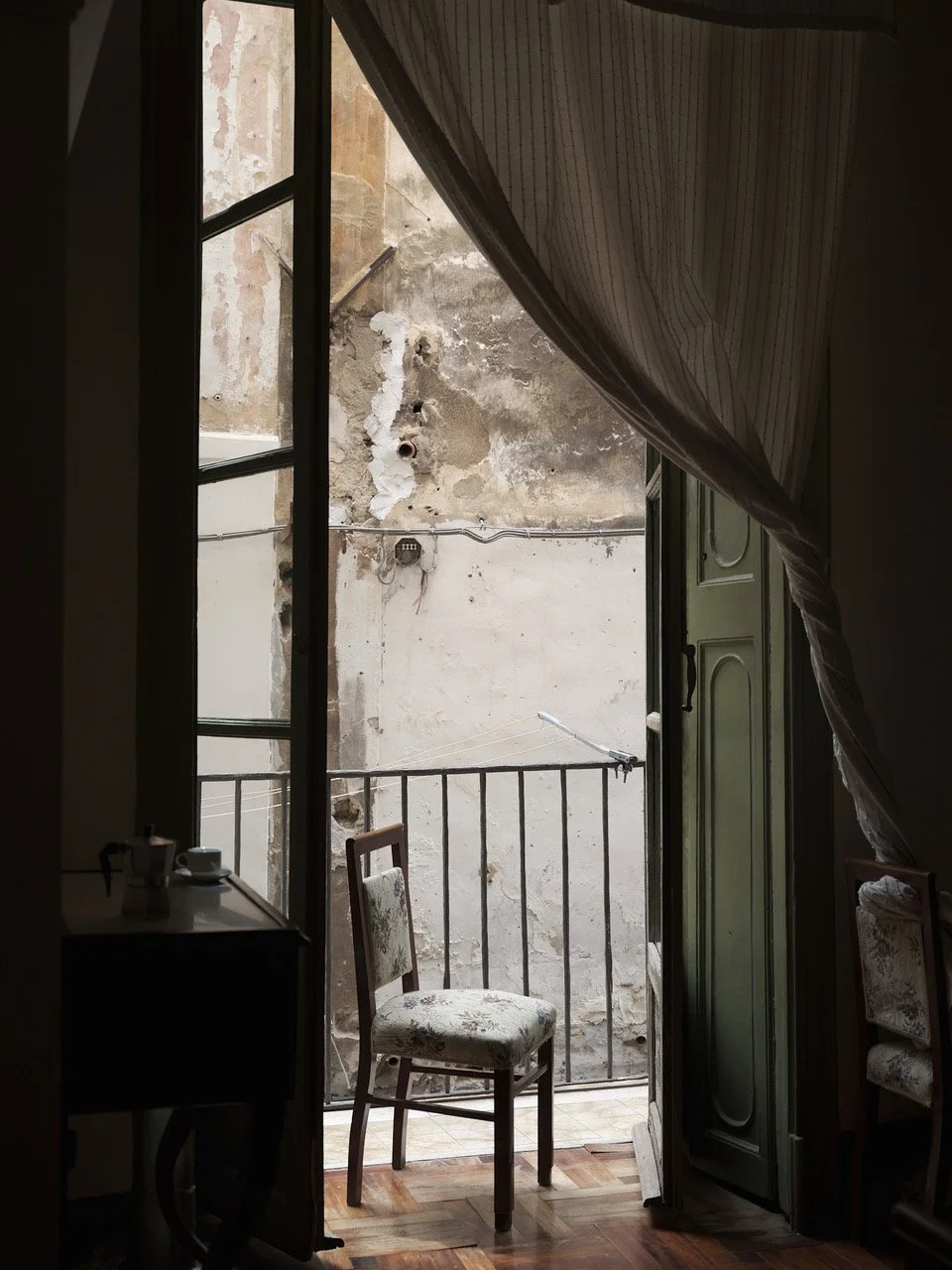PB_PALERMO_JUNE_2024__0264.jpeg