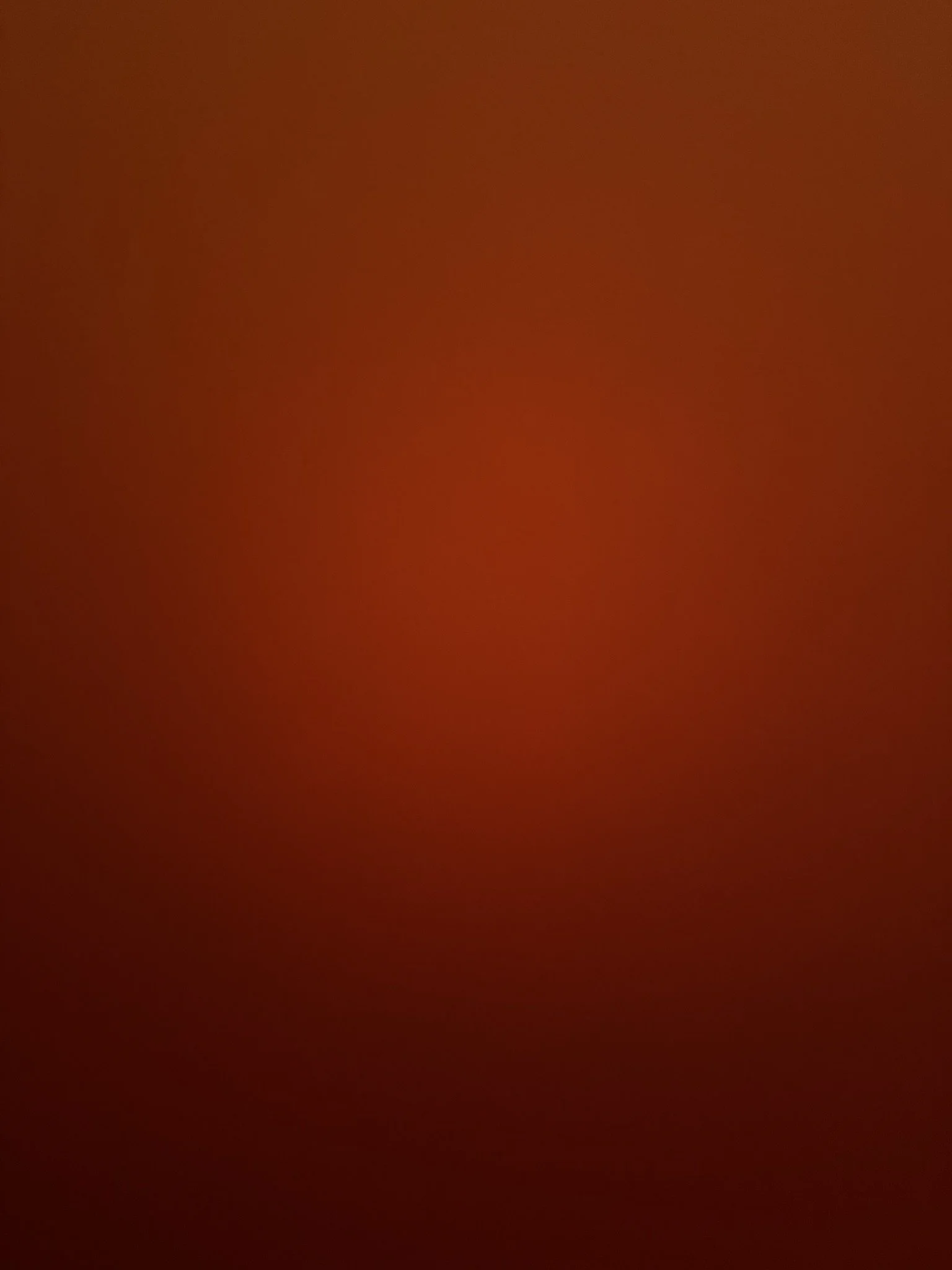 IMG_6011.JPEG