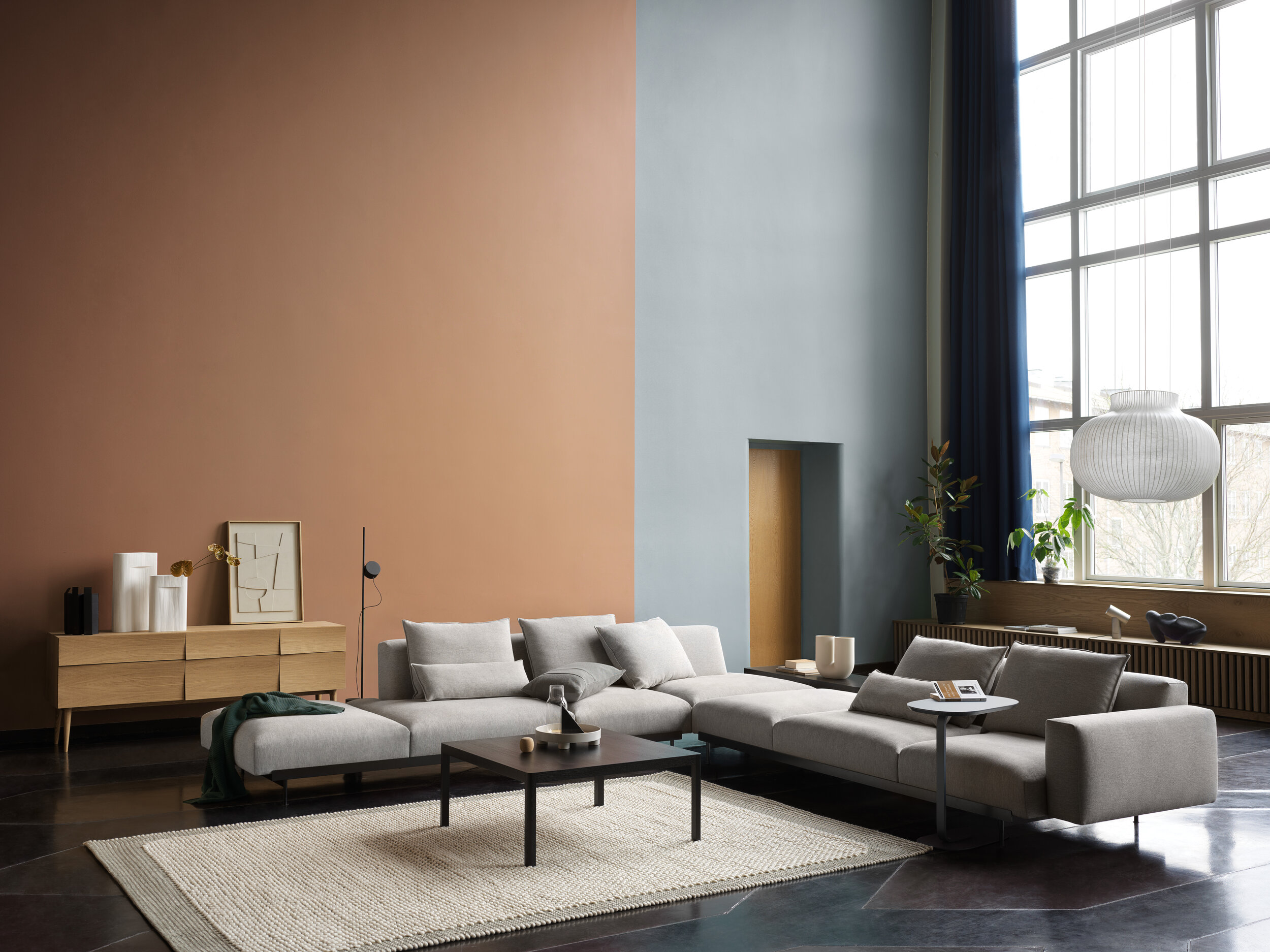 PB_muuto_february_2020_0768.jpg