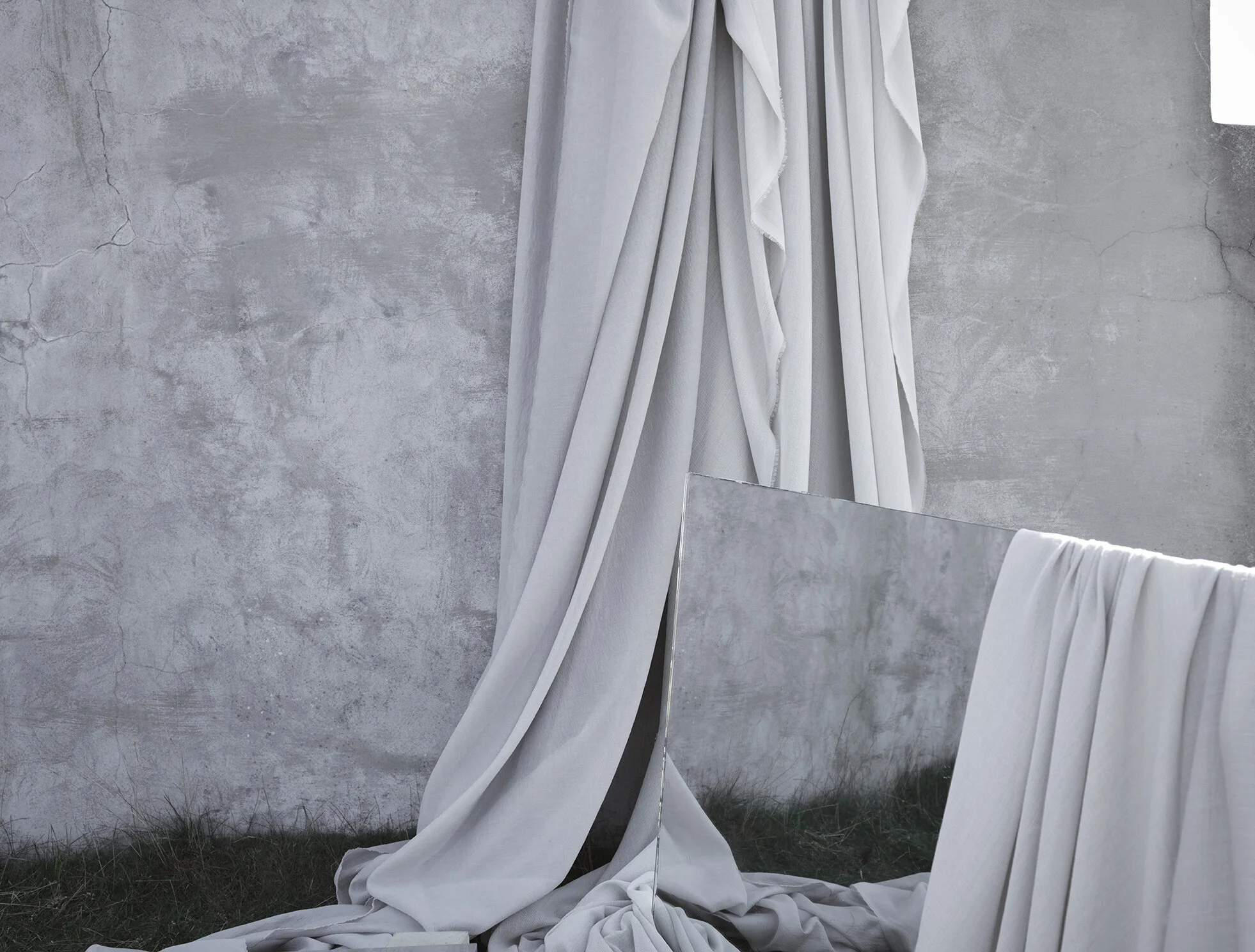 Oak / Nathalie Schwer / Petra BIndel 