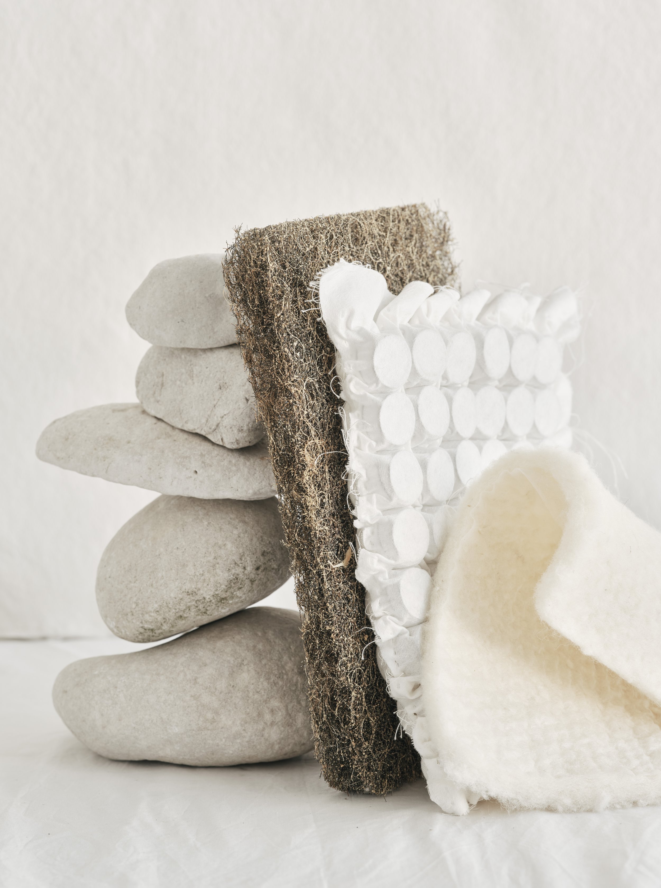 PB_NORRGAVEL _HÖST_2024_10385.jpg