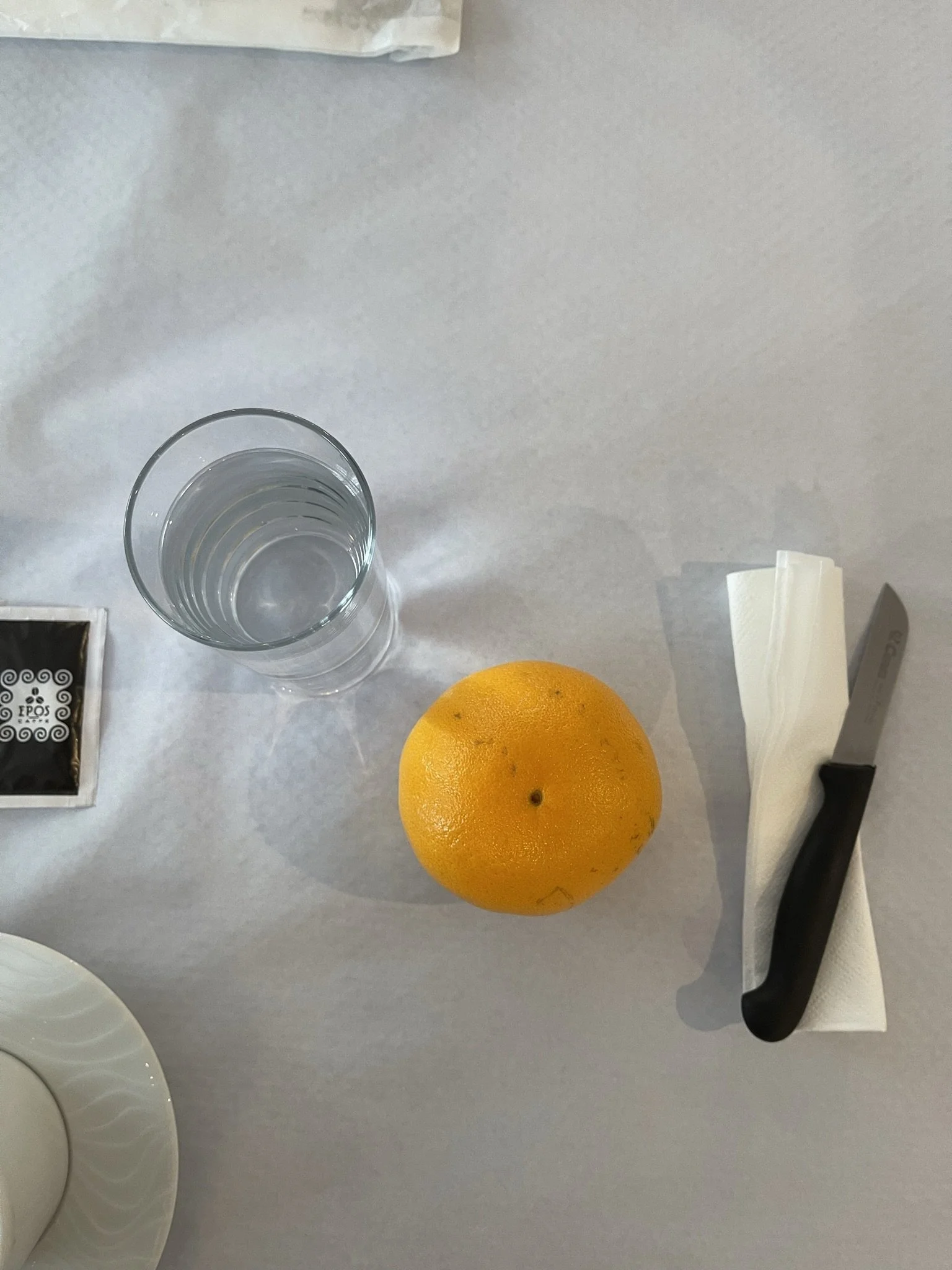 IMG_0519.JPEG