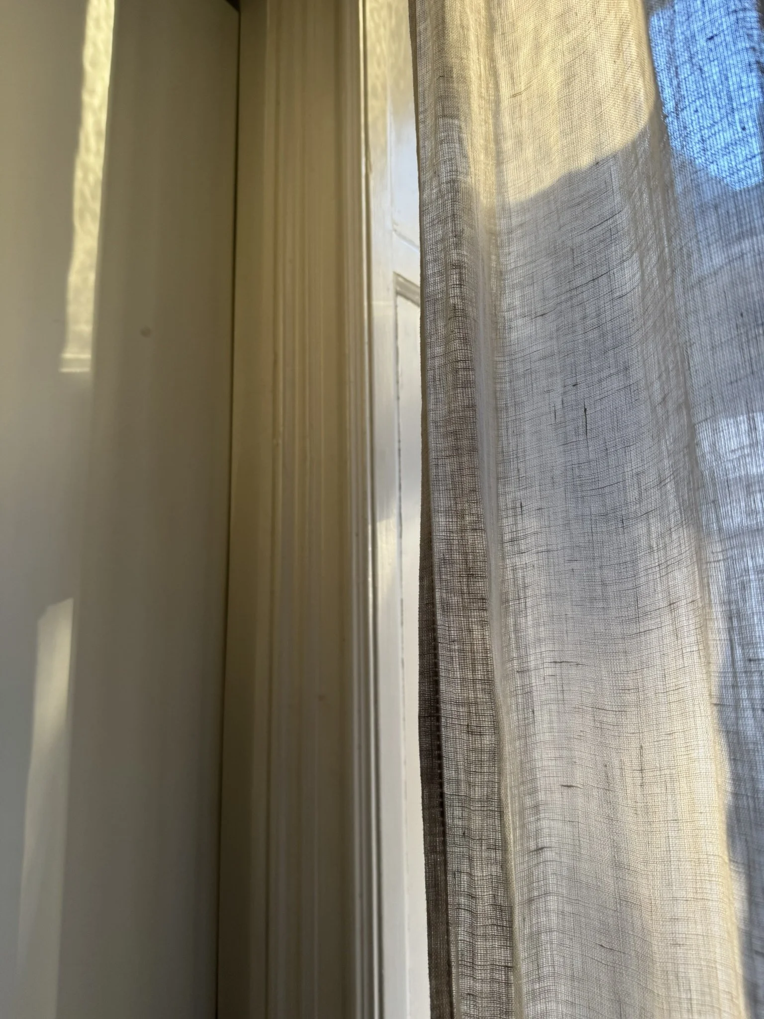 IMG_6092.JPEG