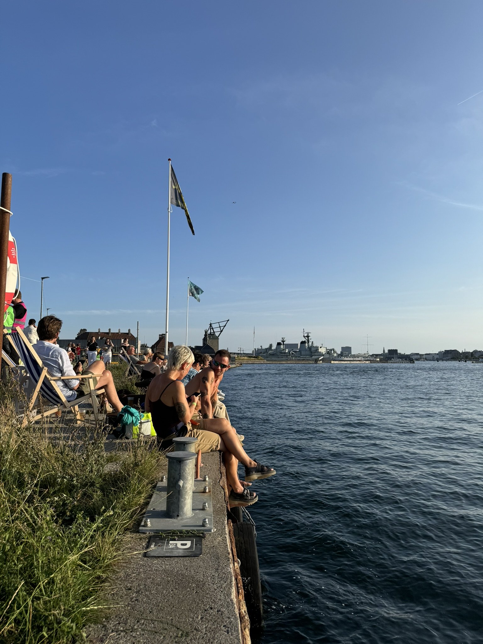 IMG_9466.JPEG