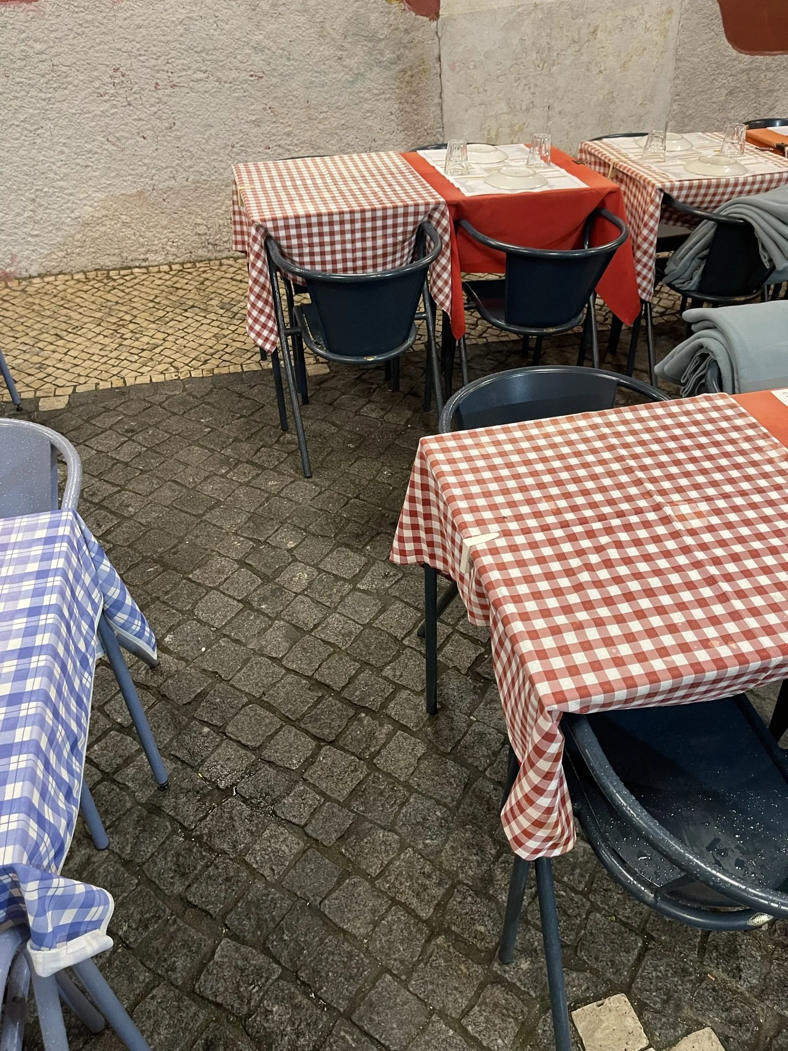 IMG_9188.JPEG