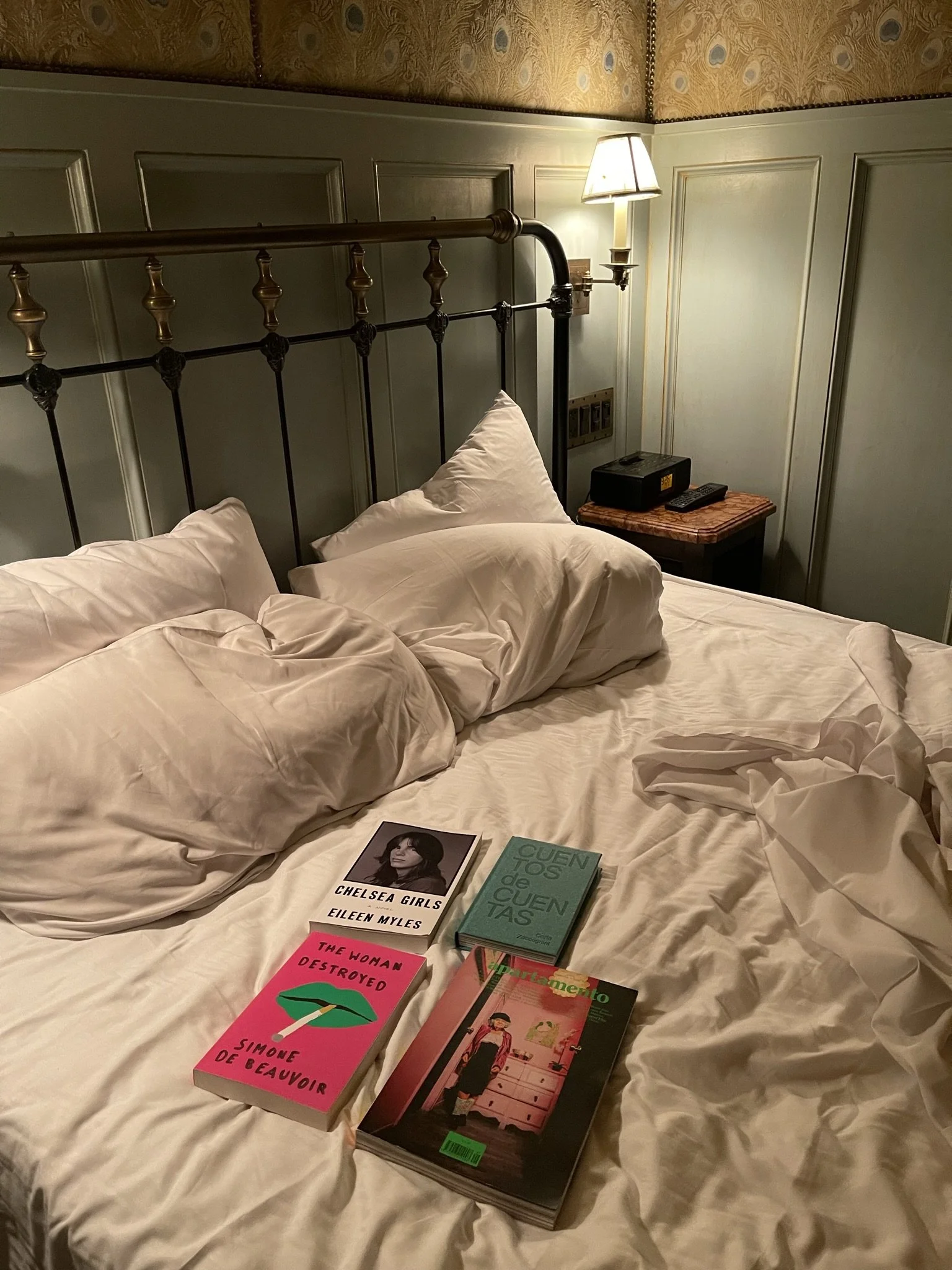 IMG_6367.JPEG