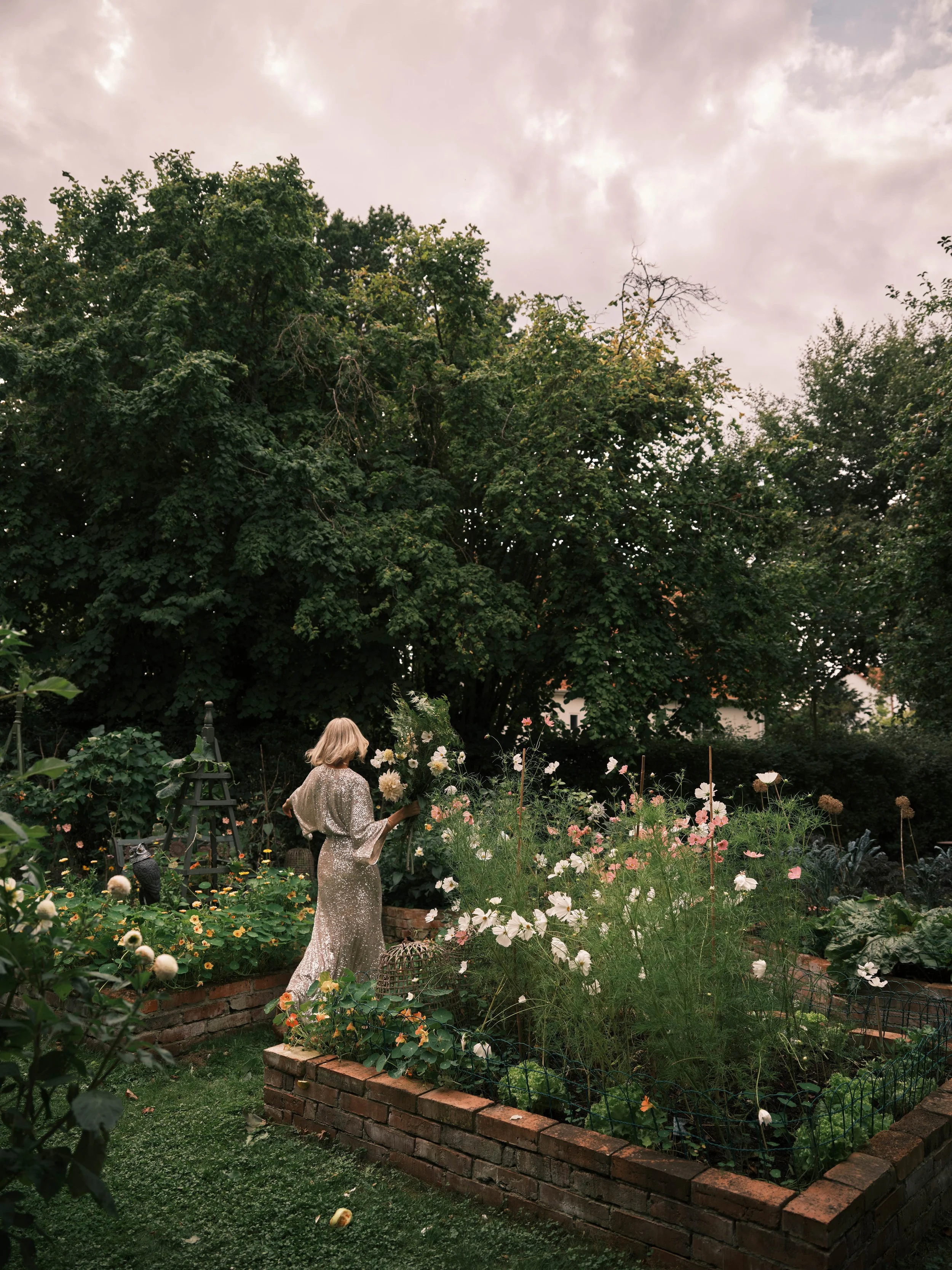 PB_MALINTHEGARDENER_20250796.jpg
