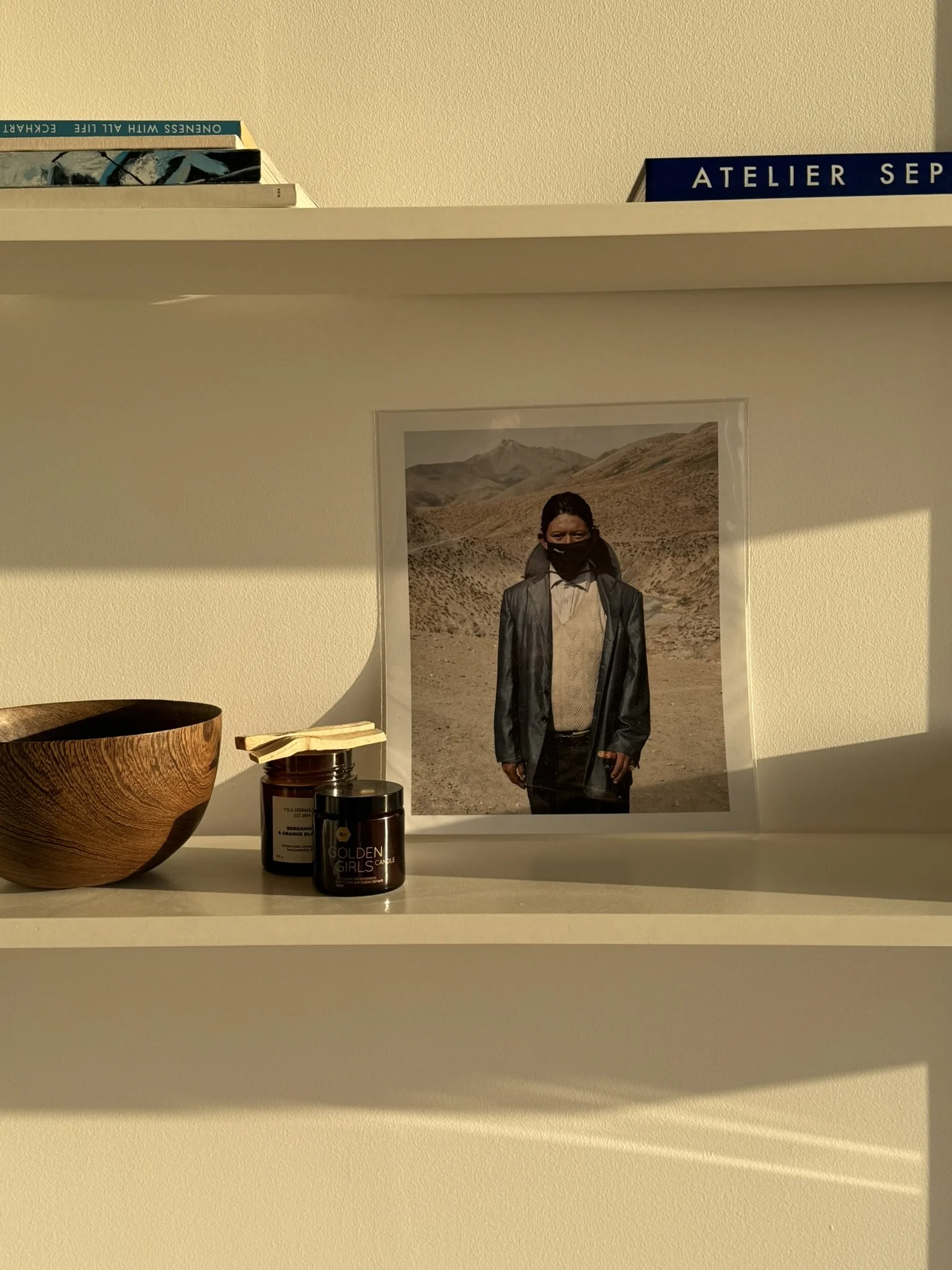 IMG_3643.JPEG