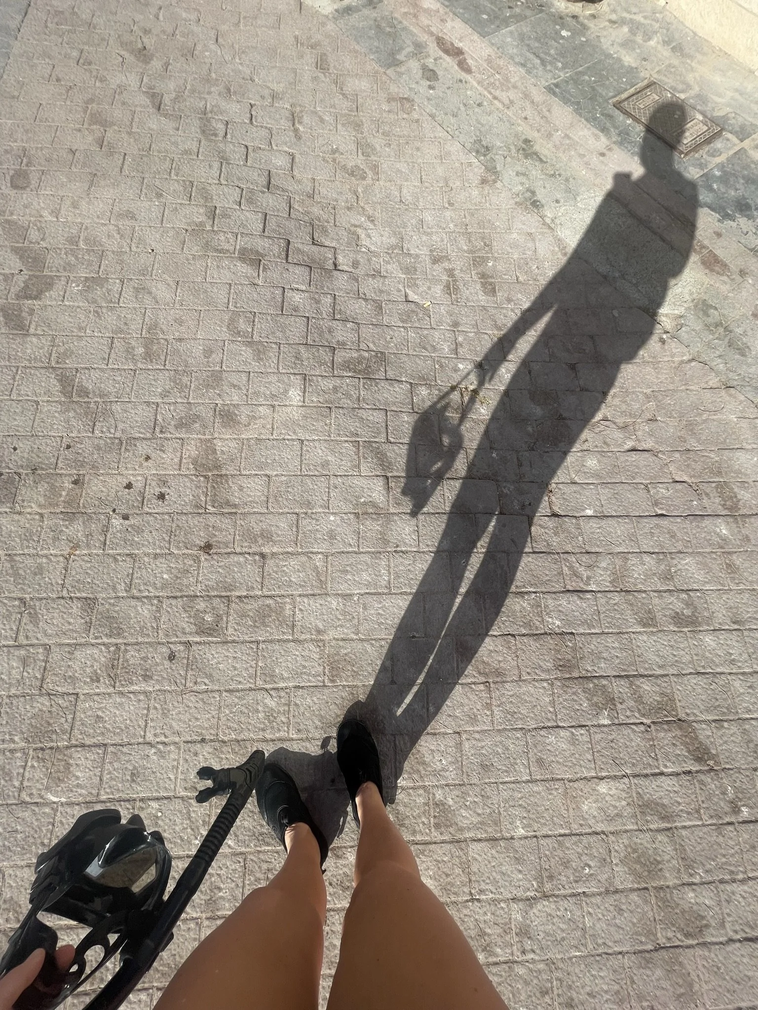 IMG_5376.JPEG