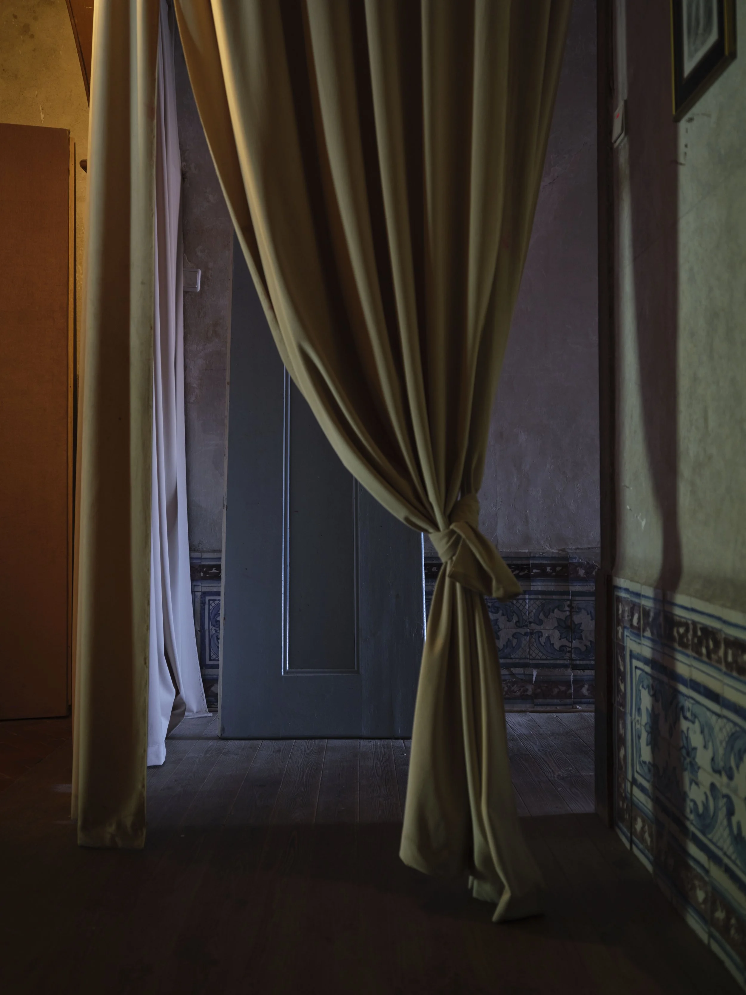 DSCF0055PB_PALACIODOGRILO_2023 copy.jpg