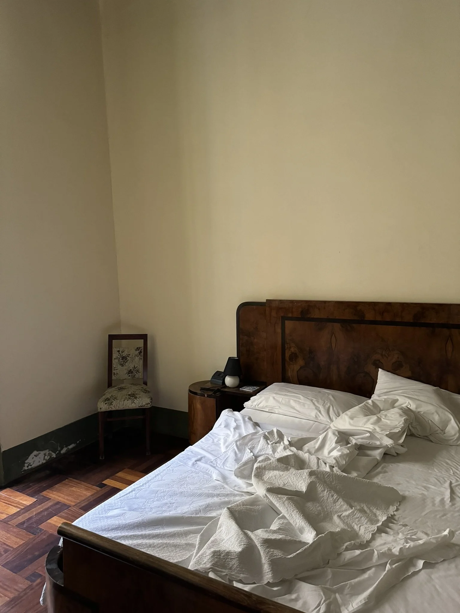 IMG_8663.JPEG