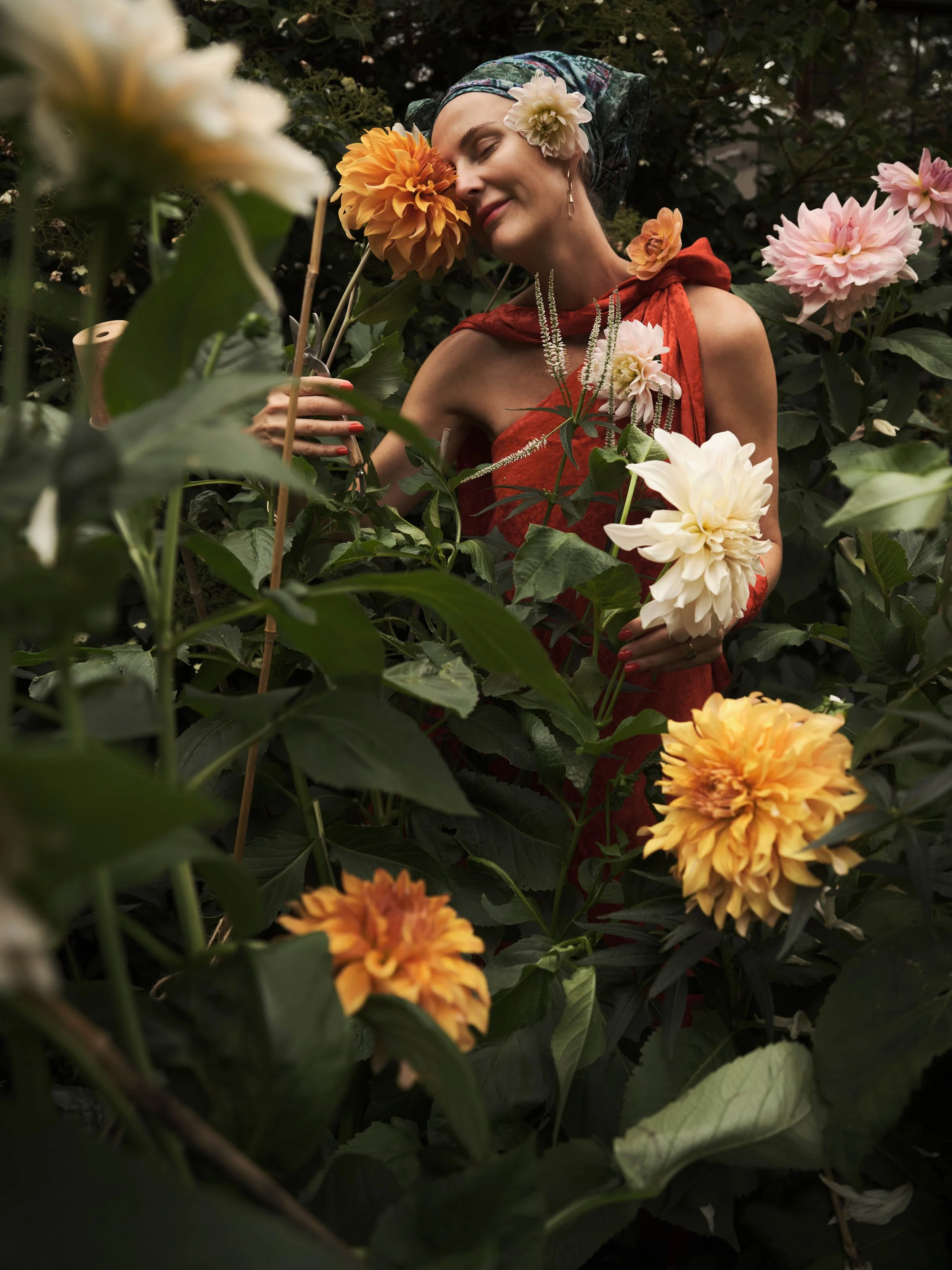 PB_MALINTHEGARDENER_20250566.jpg