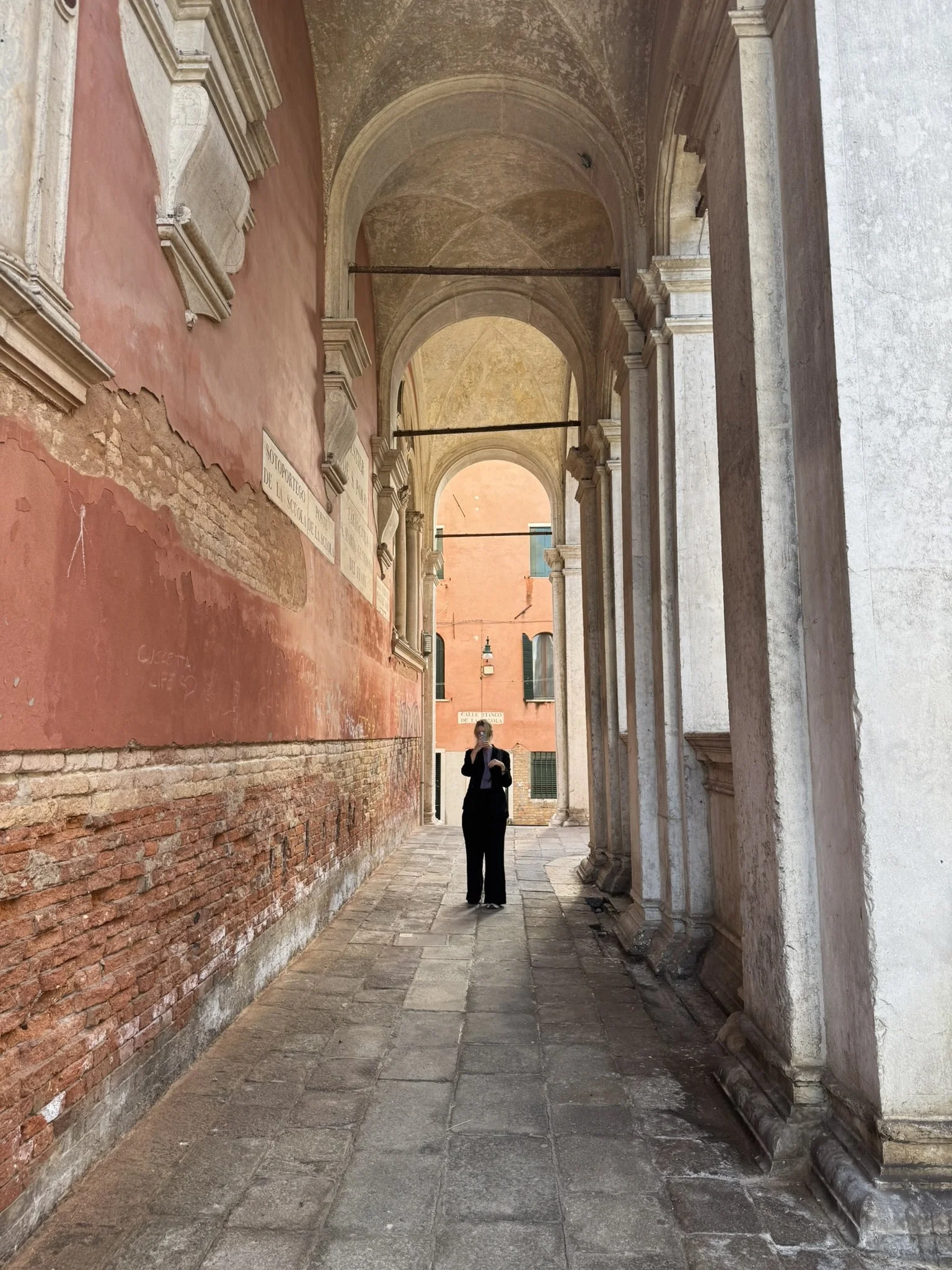 IMG_4284.JPEG