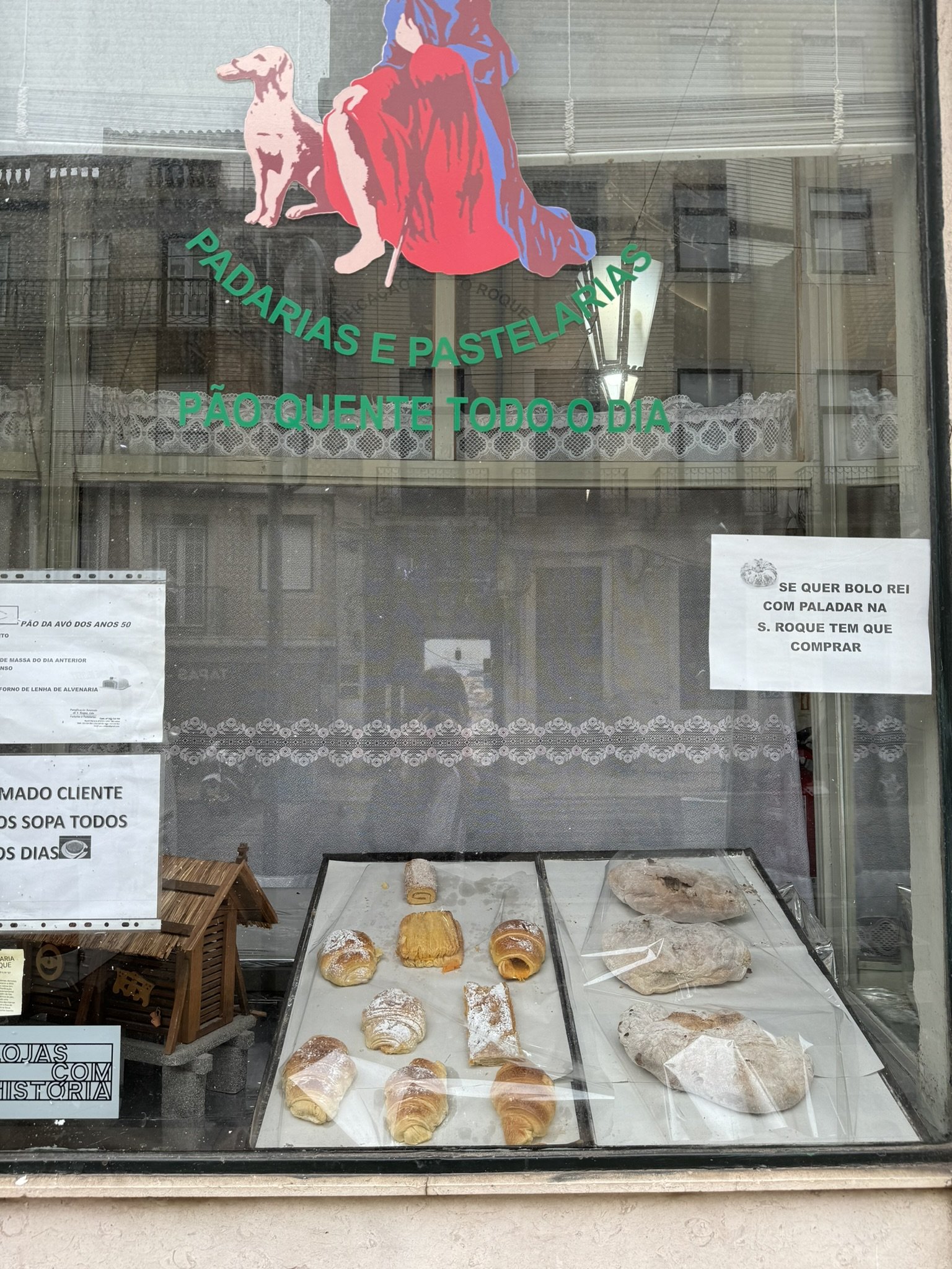 IMG_7874.JPEG