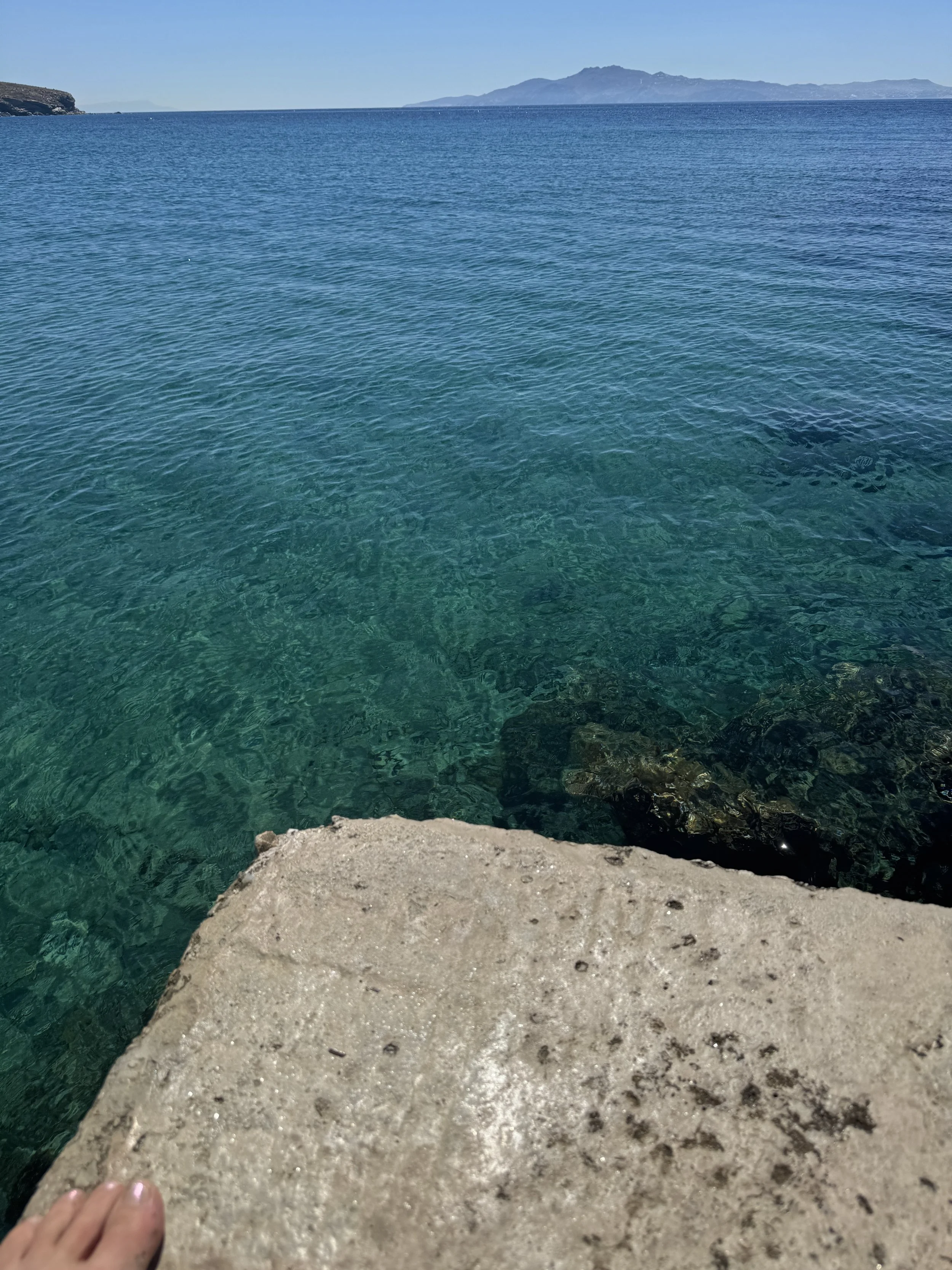 IMG_7454.JPG