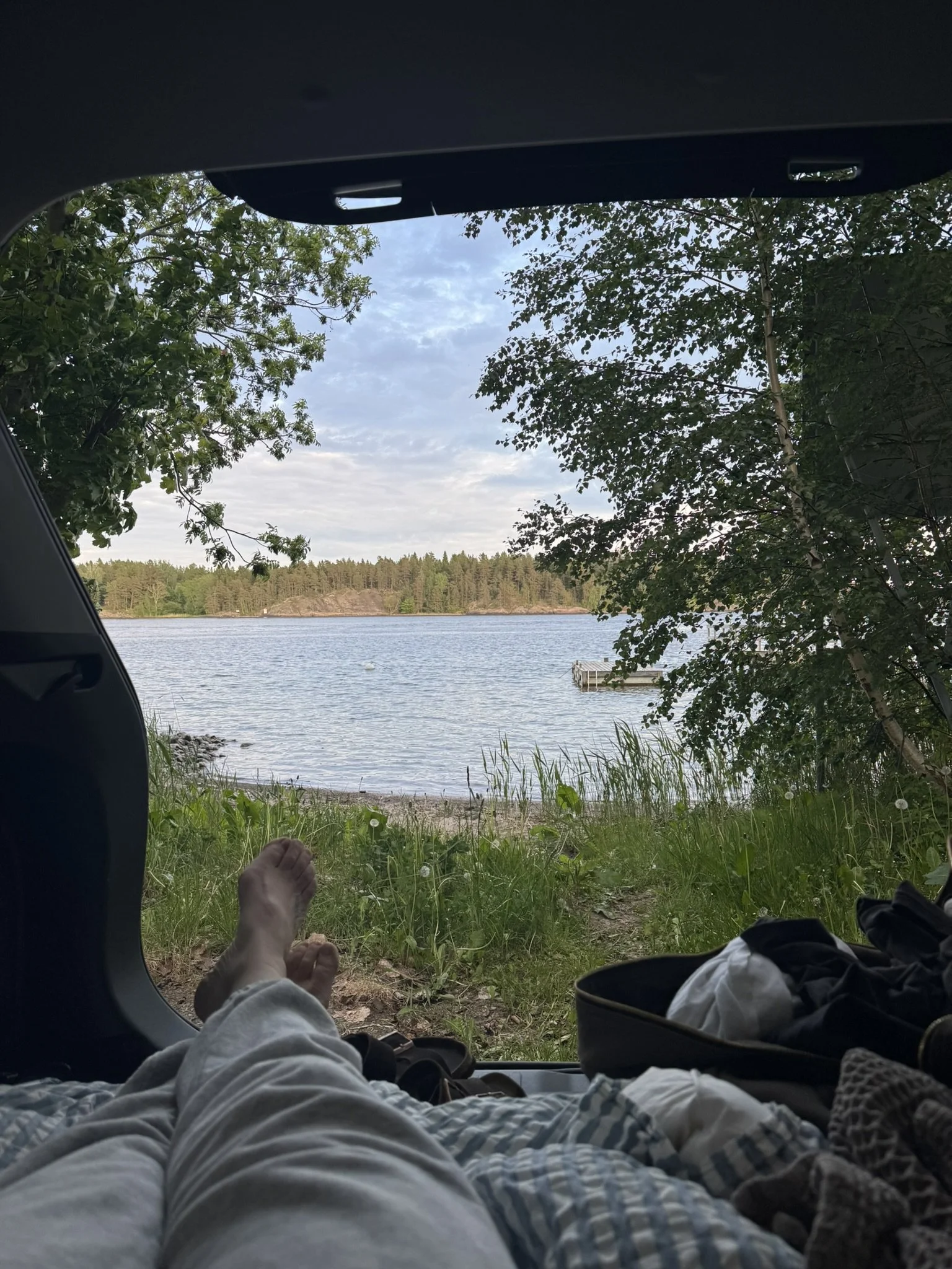IMG_7146.JPEG