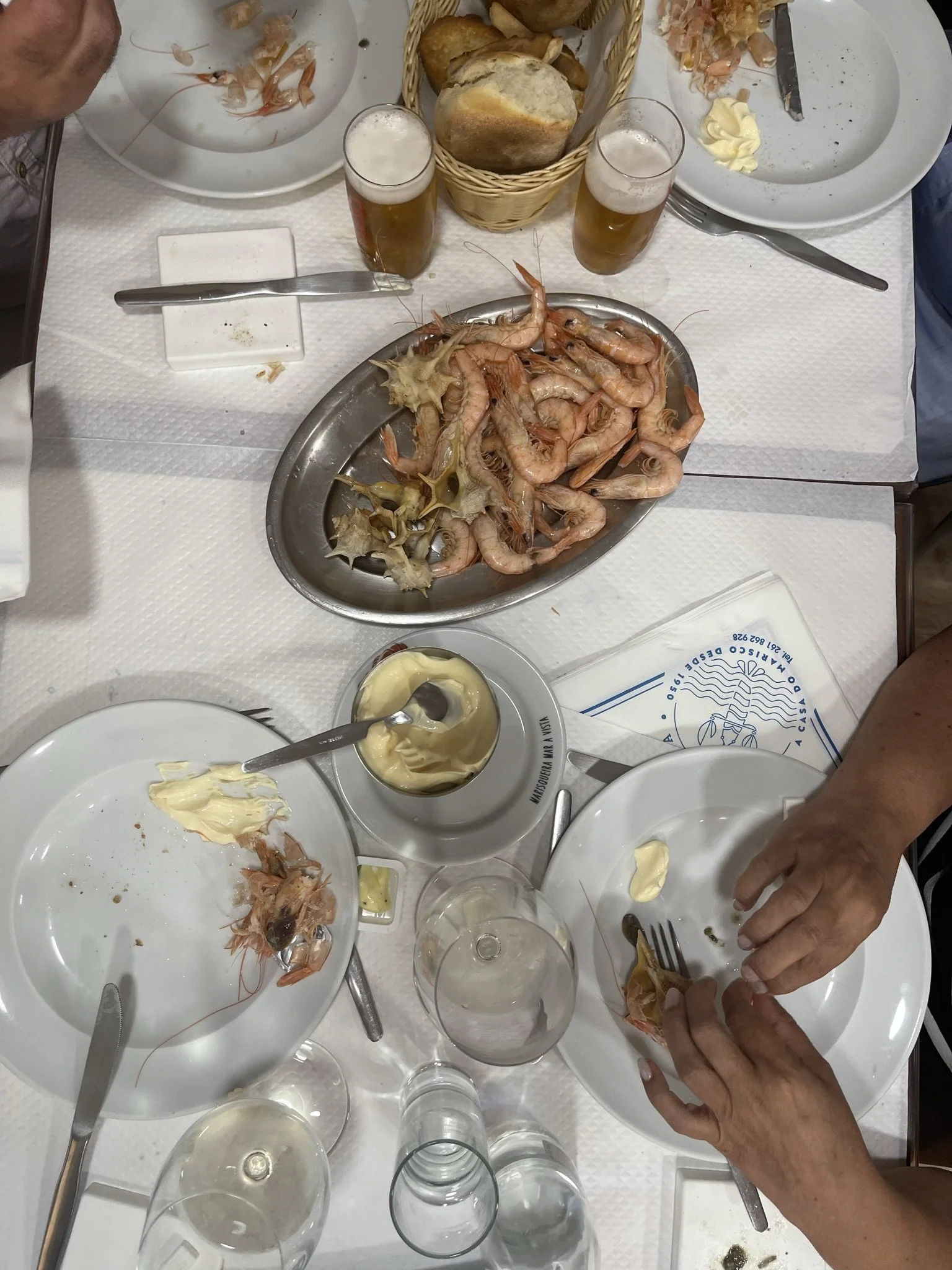 IMG_0501.JPEG