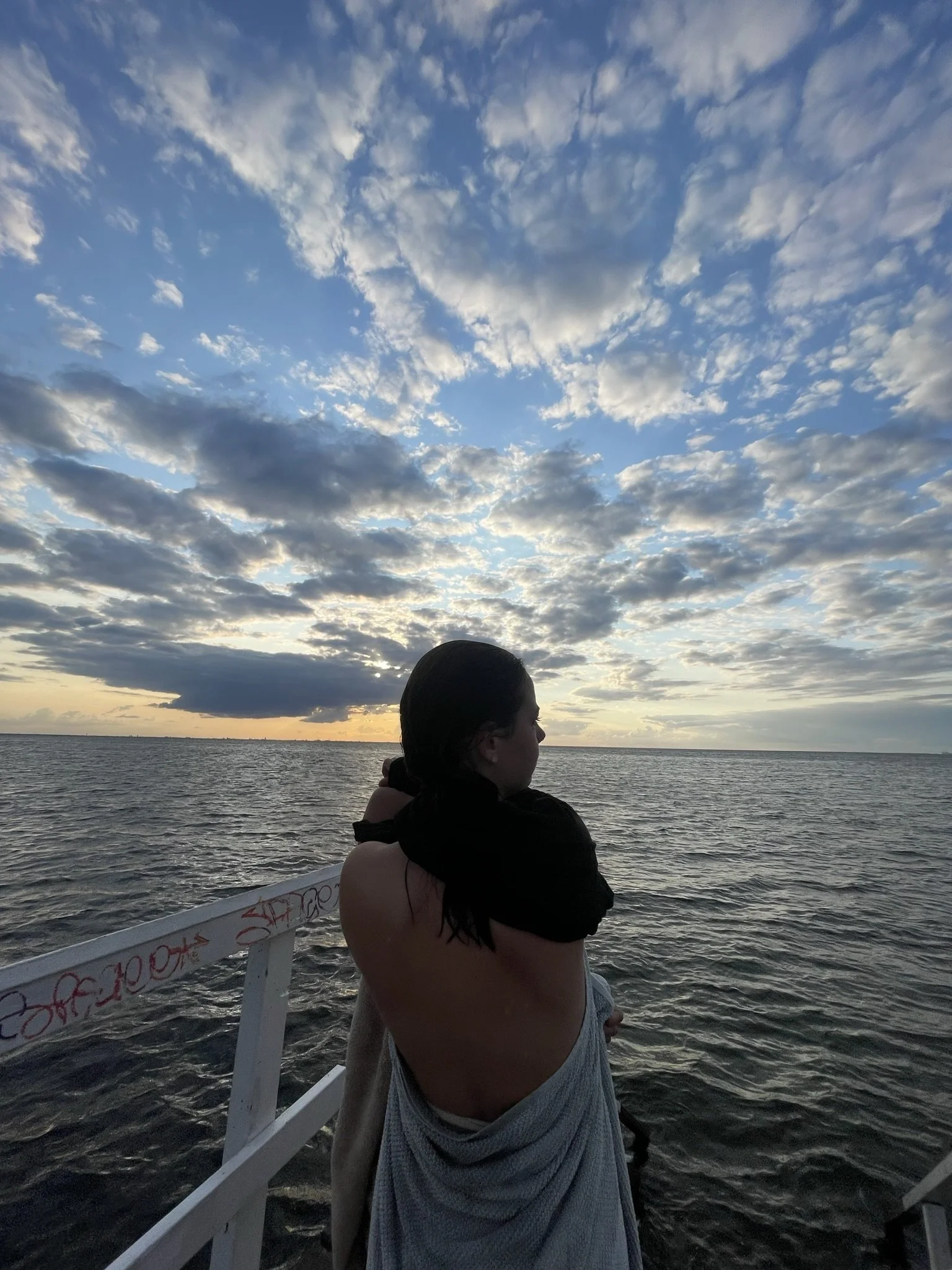 IMG_2208.JPEG