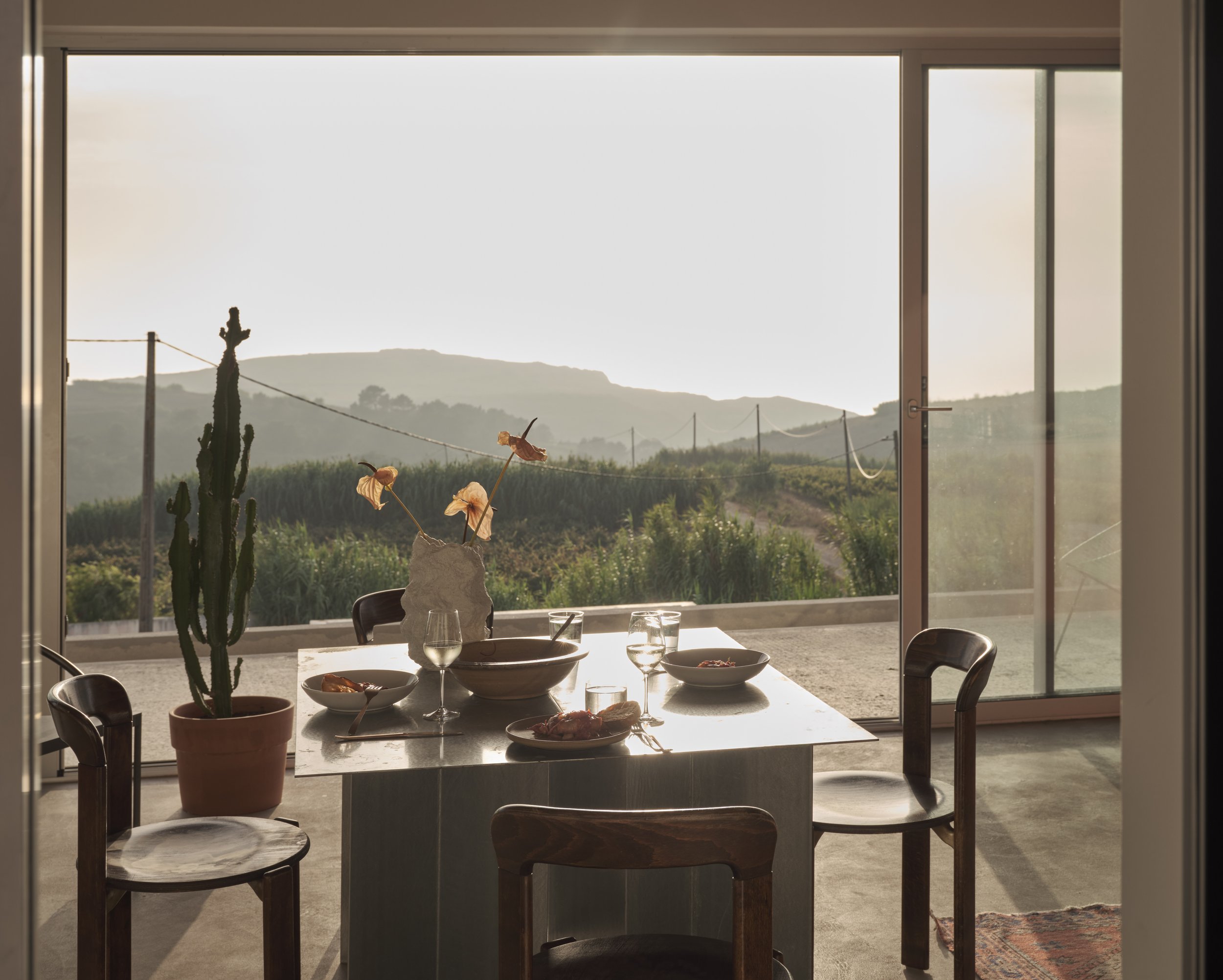 PB_CLAUDIAPOLI_CASABARRIL_2025 831.jpg