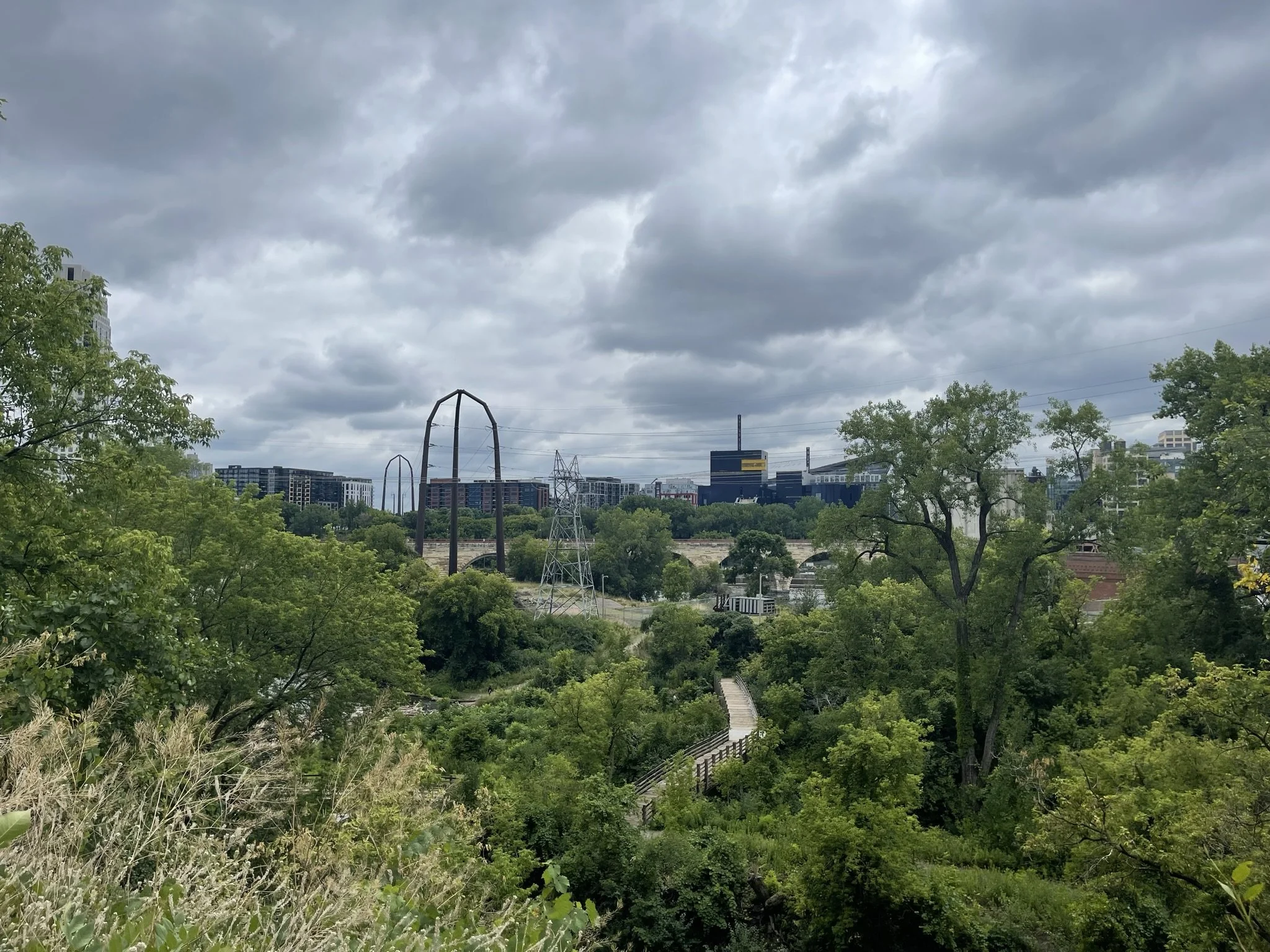 IMG_6499.JPEG