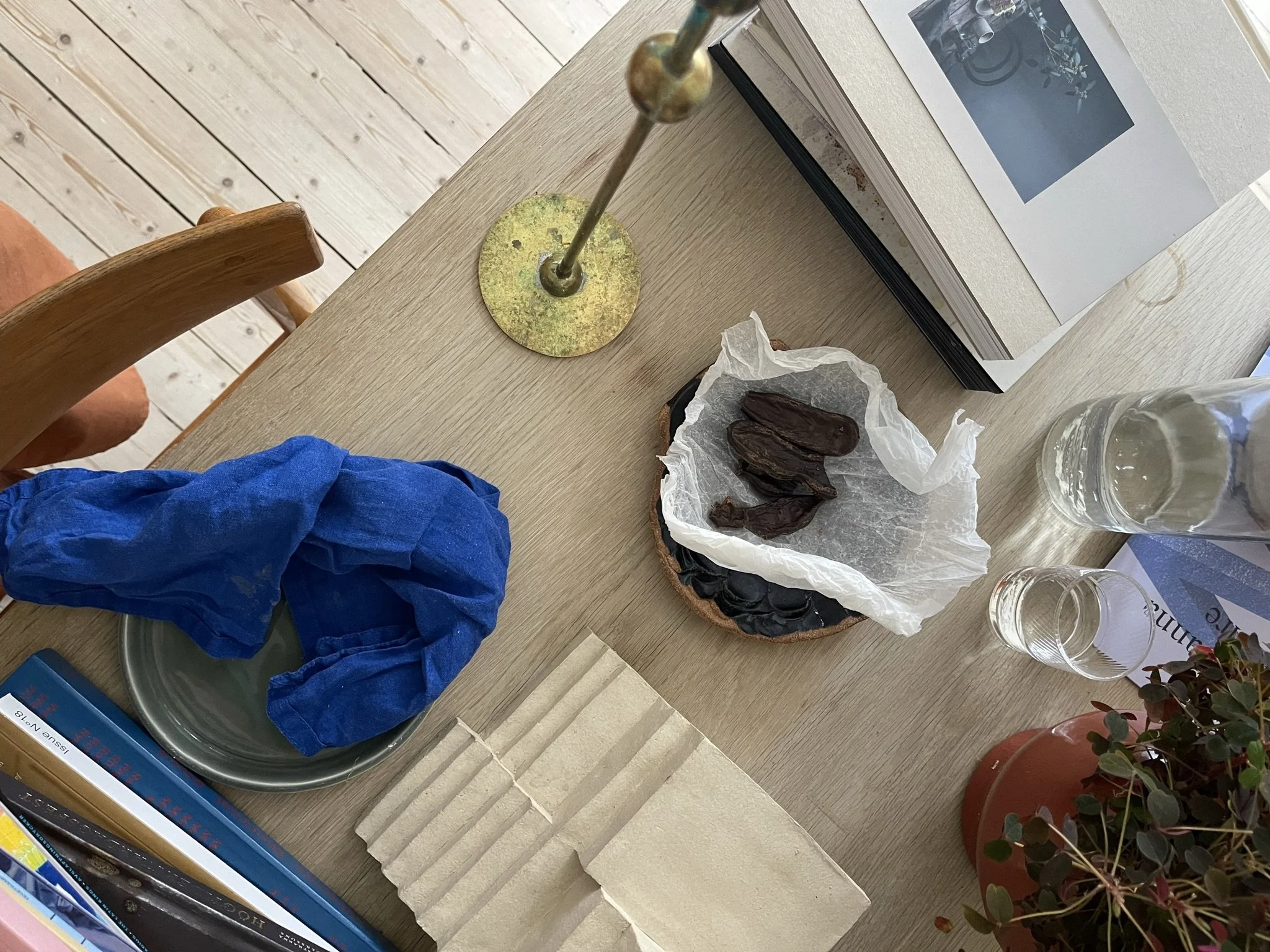 IMG_3353.JPEG