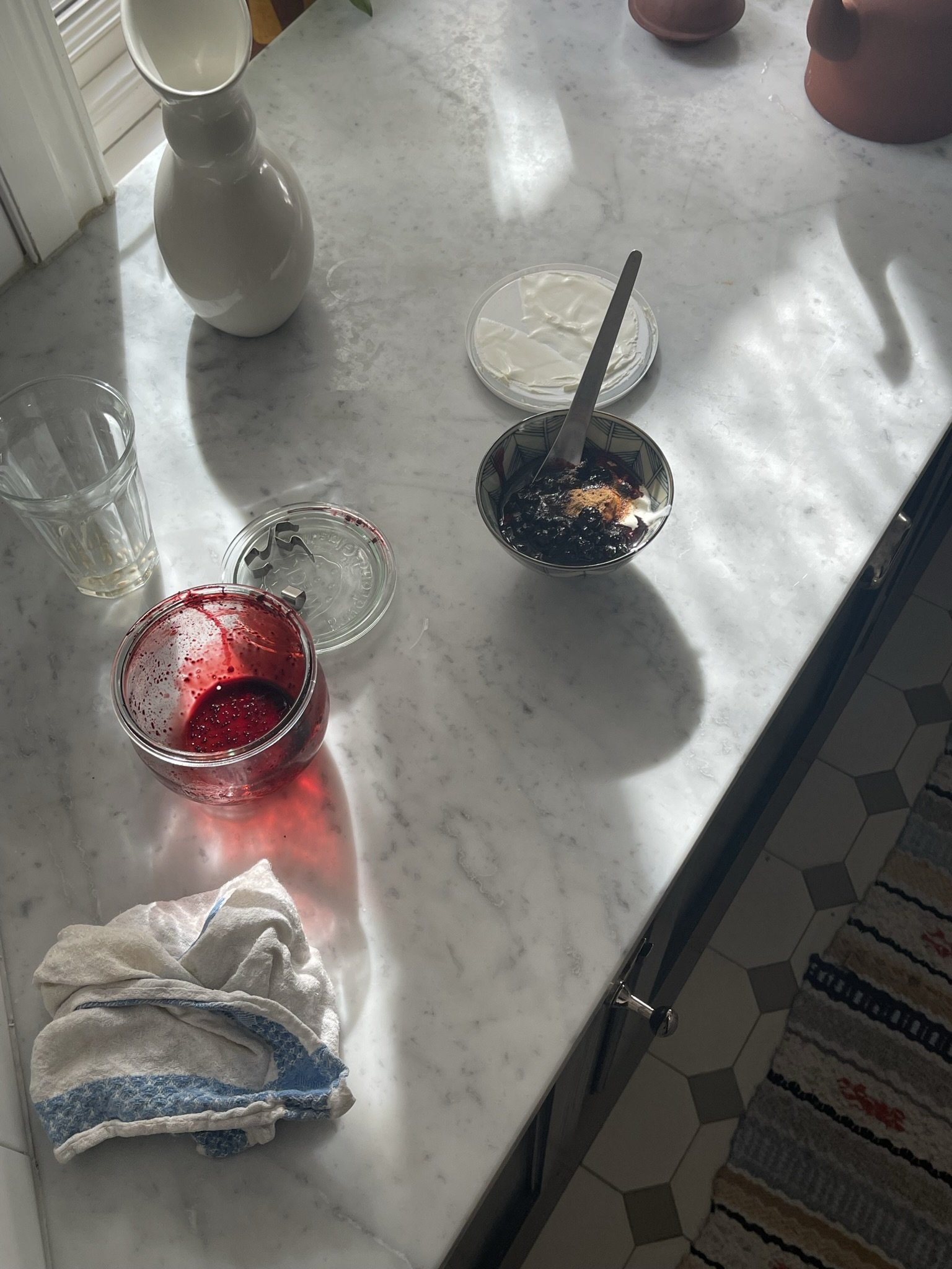 IMG_9717.JPEG