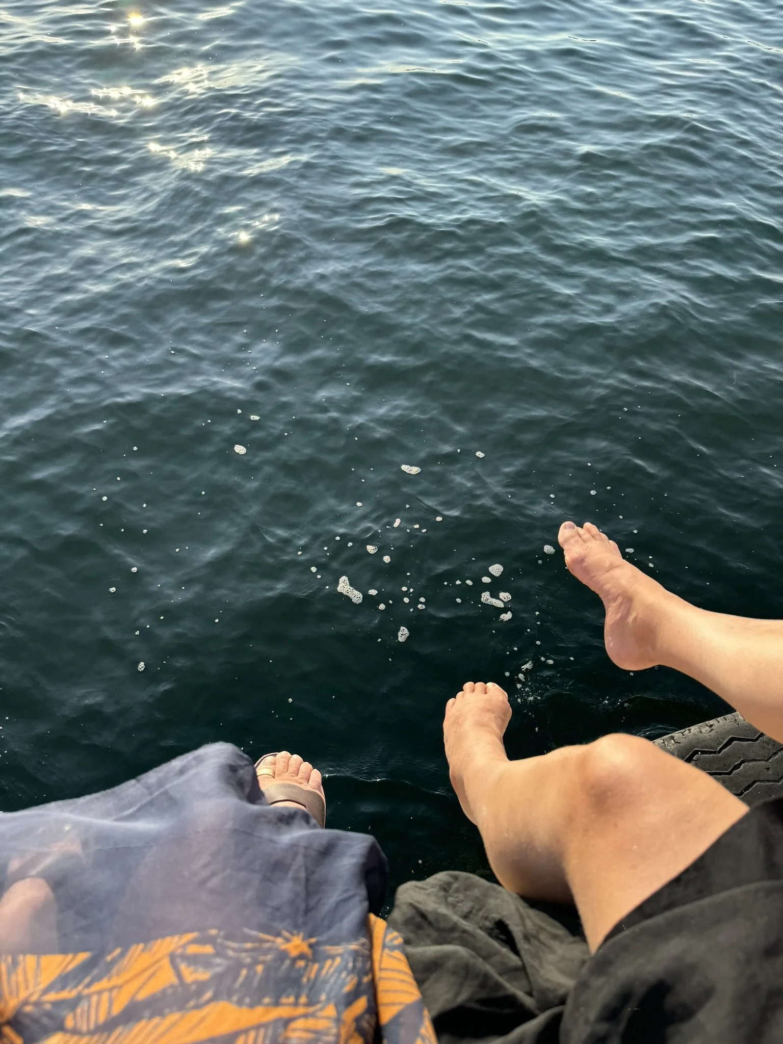 IMG_9464.JPEG