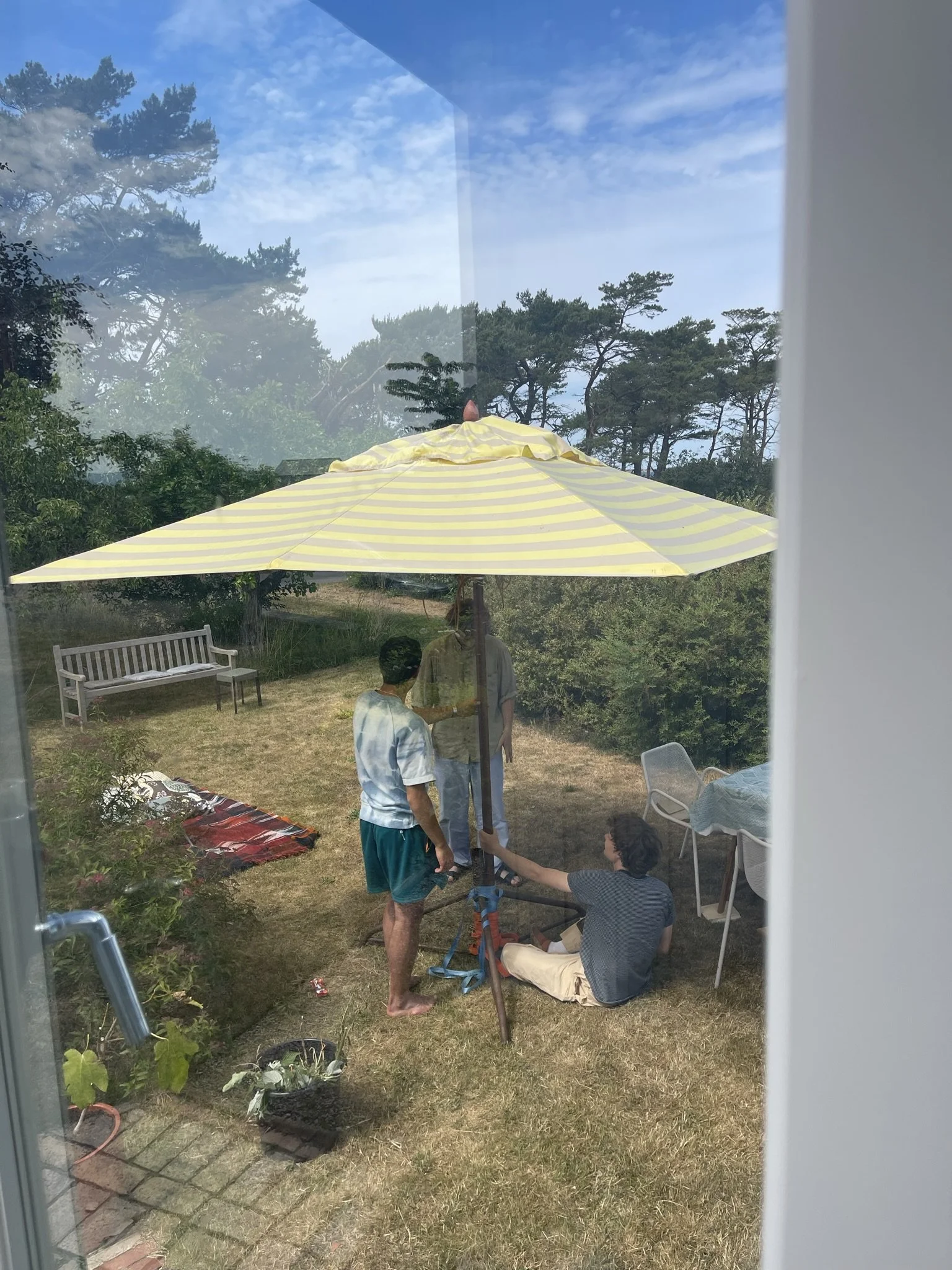 IMG_1801.JPEG