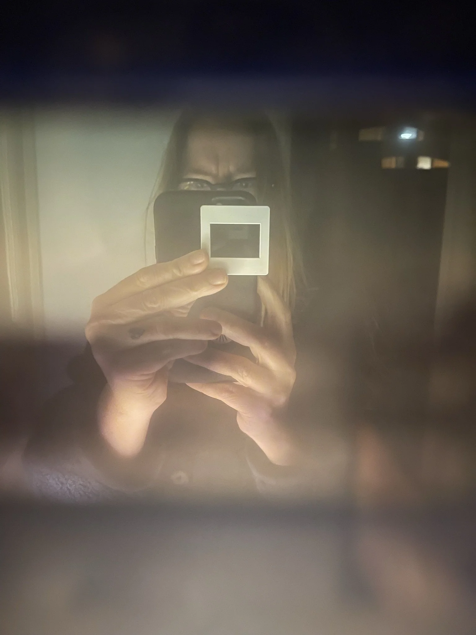 IMG_8385.JPEG