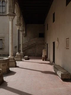 PB_PALERMO_JUNE_2024__0093.jpeg