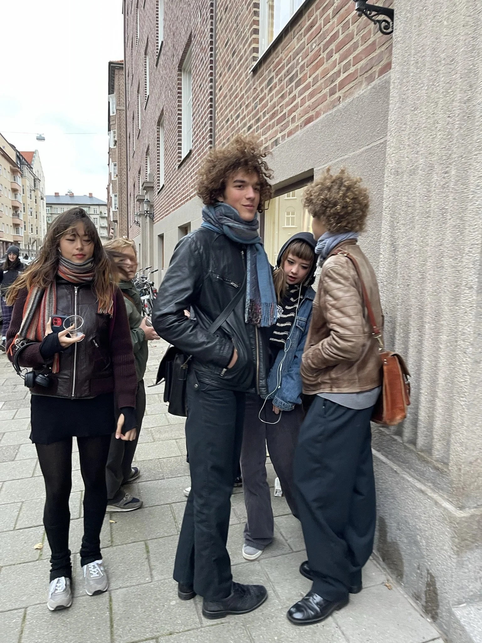 IMG_4838.JPEG