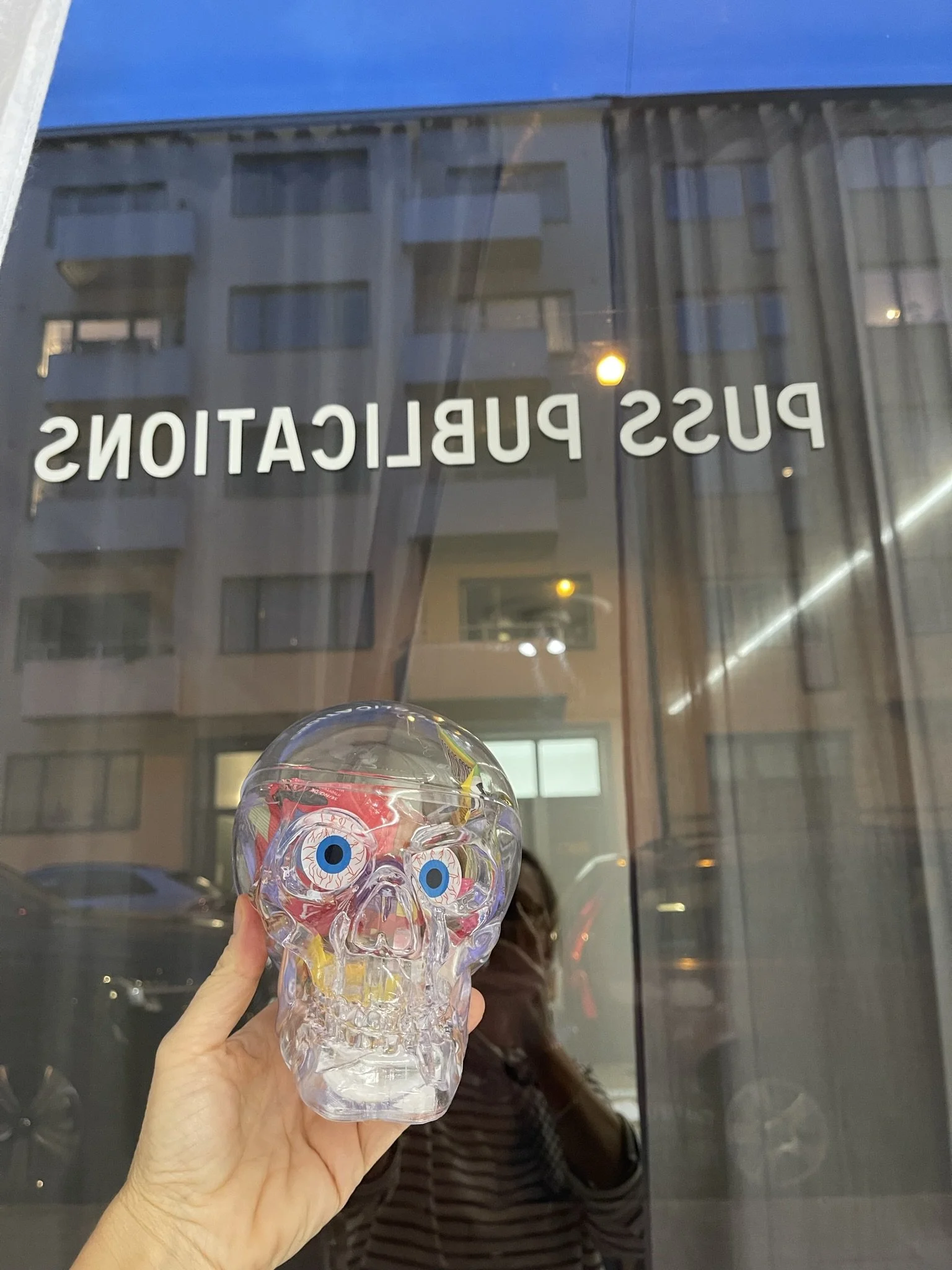 IMG_4698.JPEG