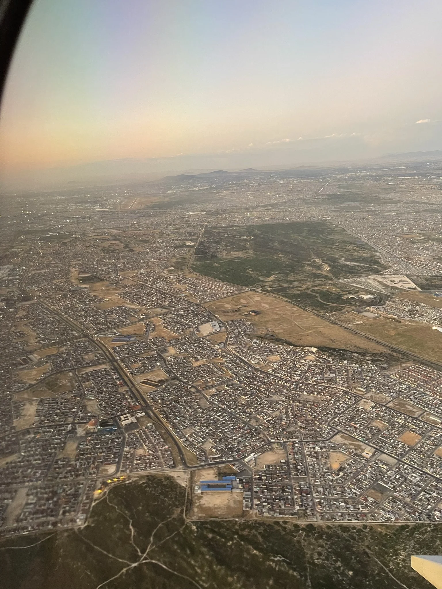 IMG_7833.JPEG