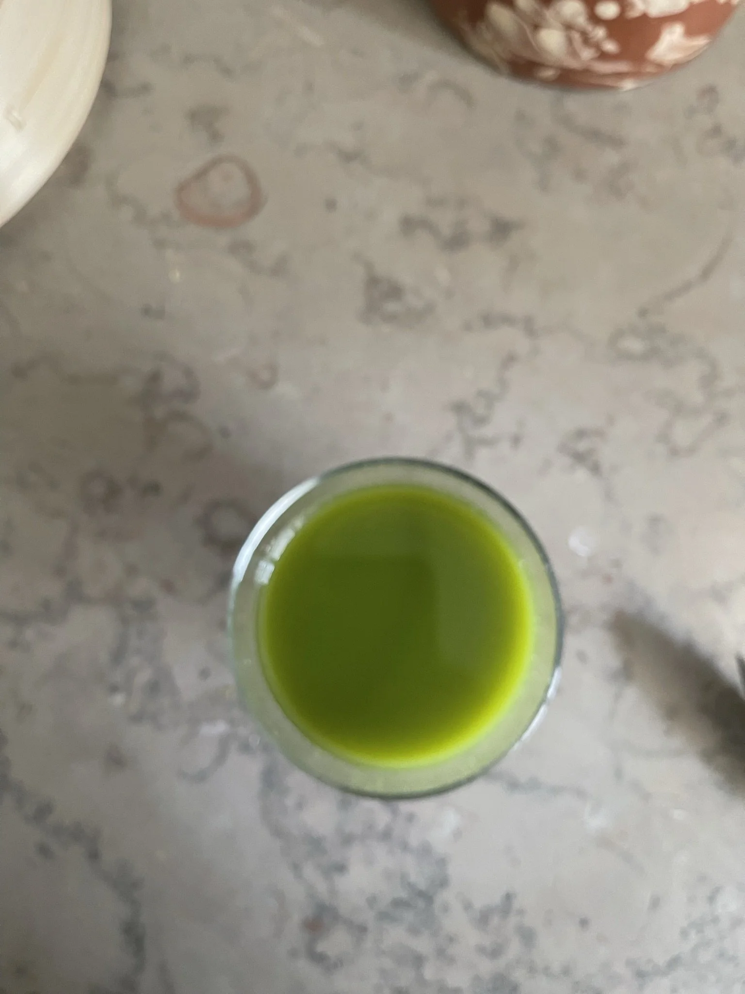 IMG_9773.JPEG